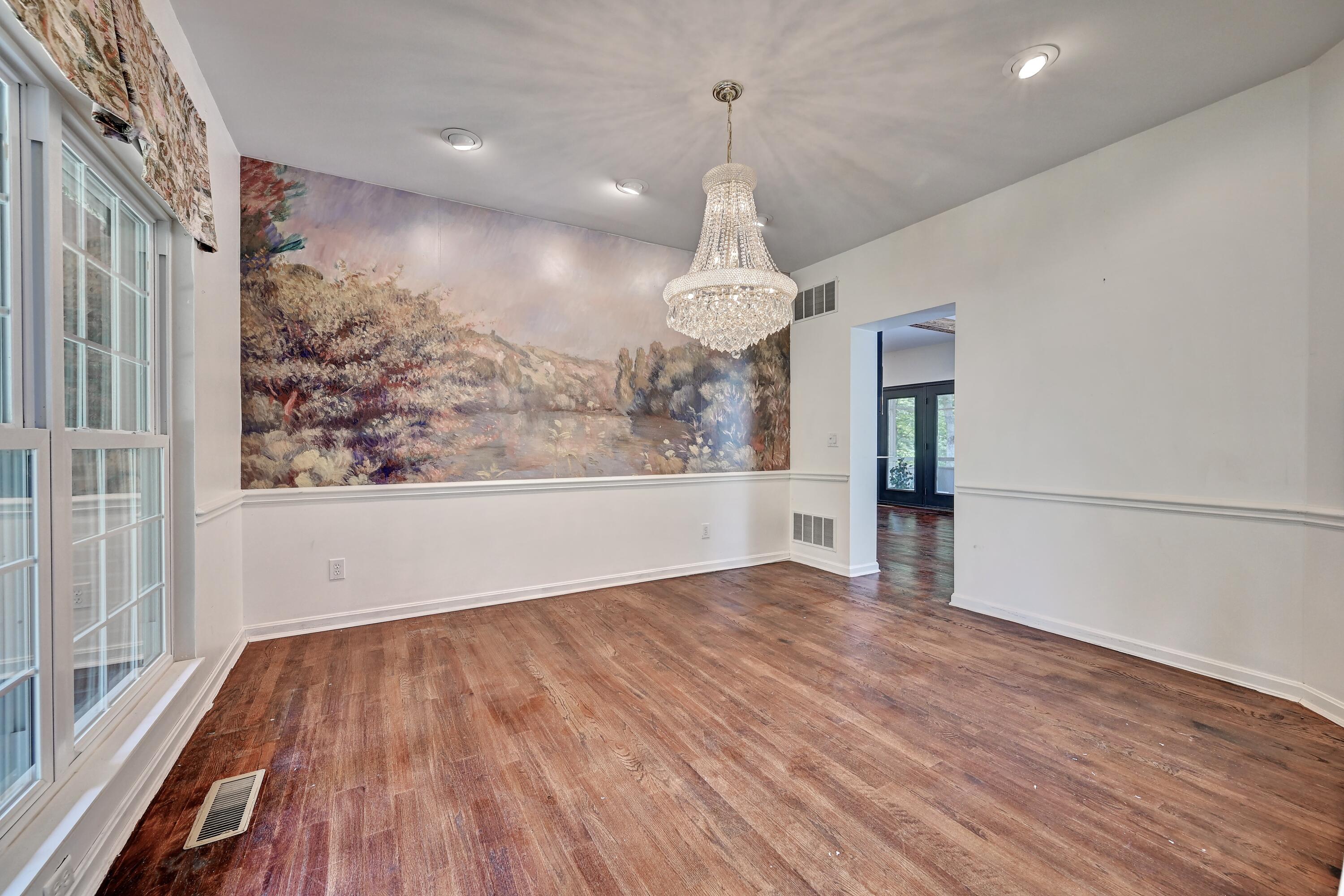 1366 Brightleaf Boulevard Property Photo 10