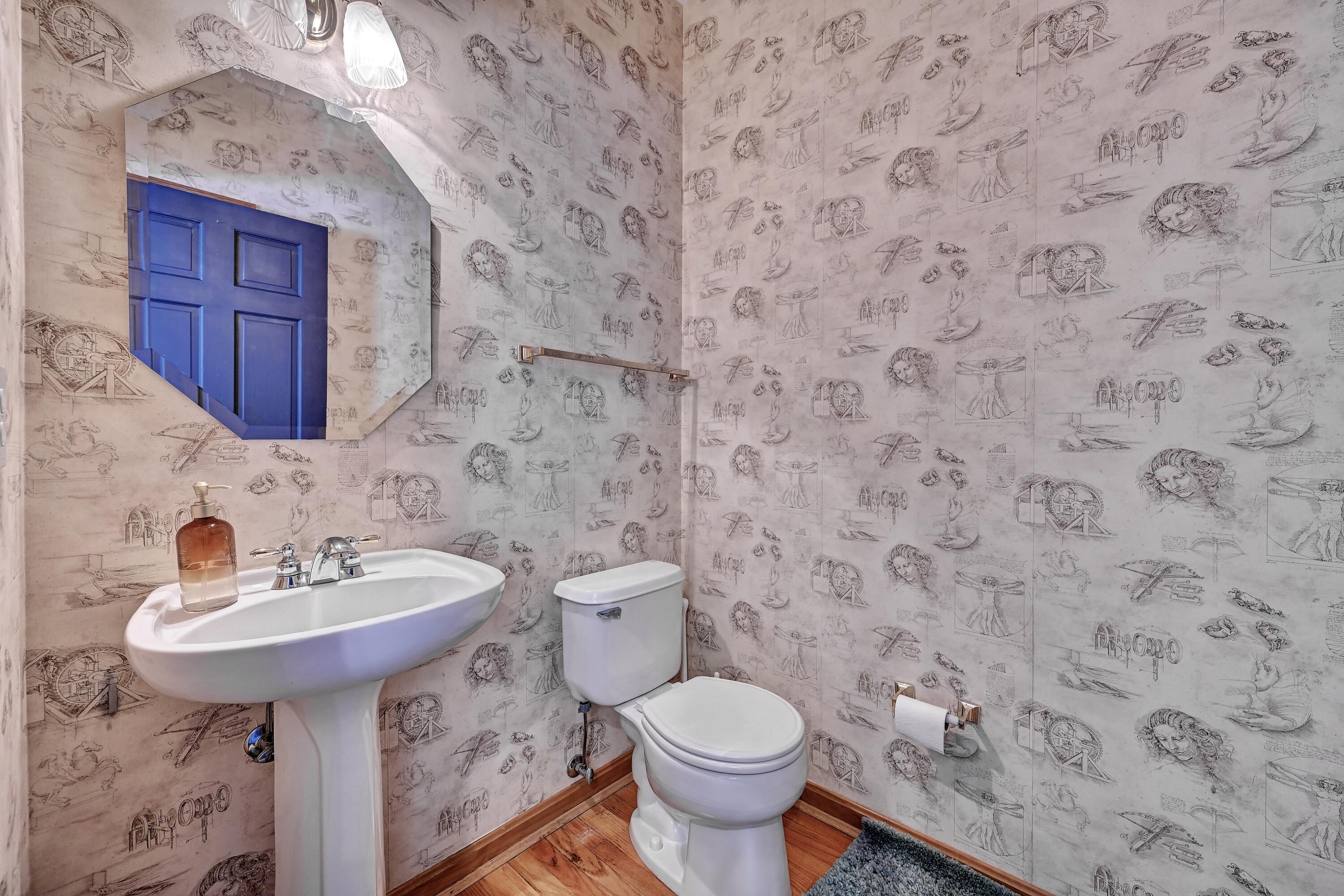 1366 Brightleaf Boulevard Property Photo 11