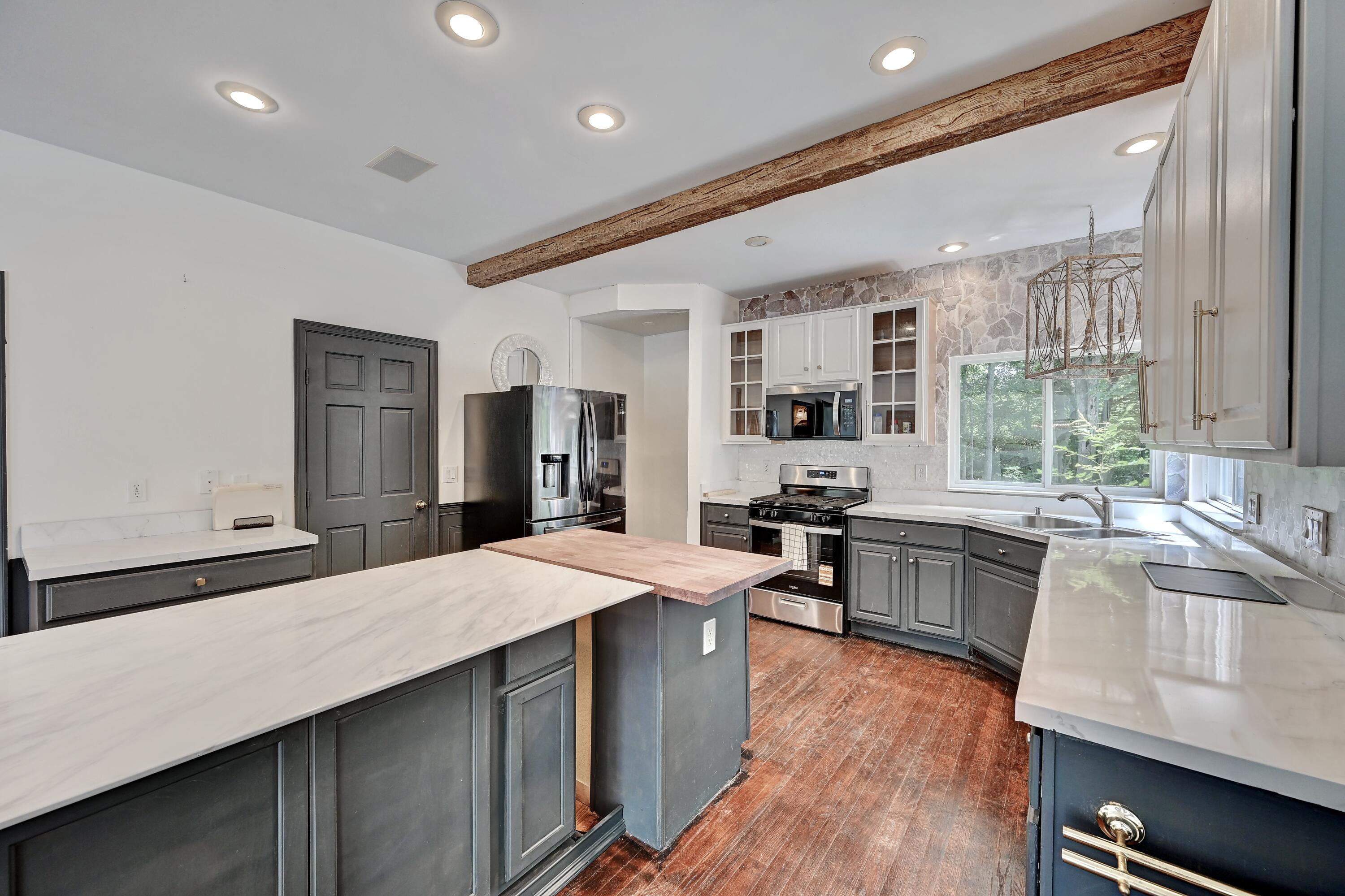 1366 Brightleaf Boulevard Property Photo 12