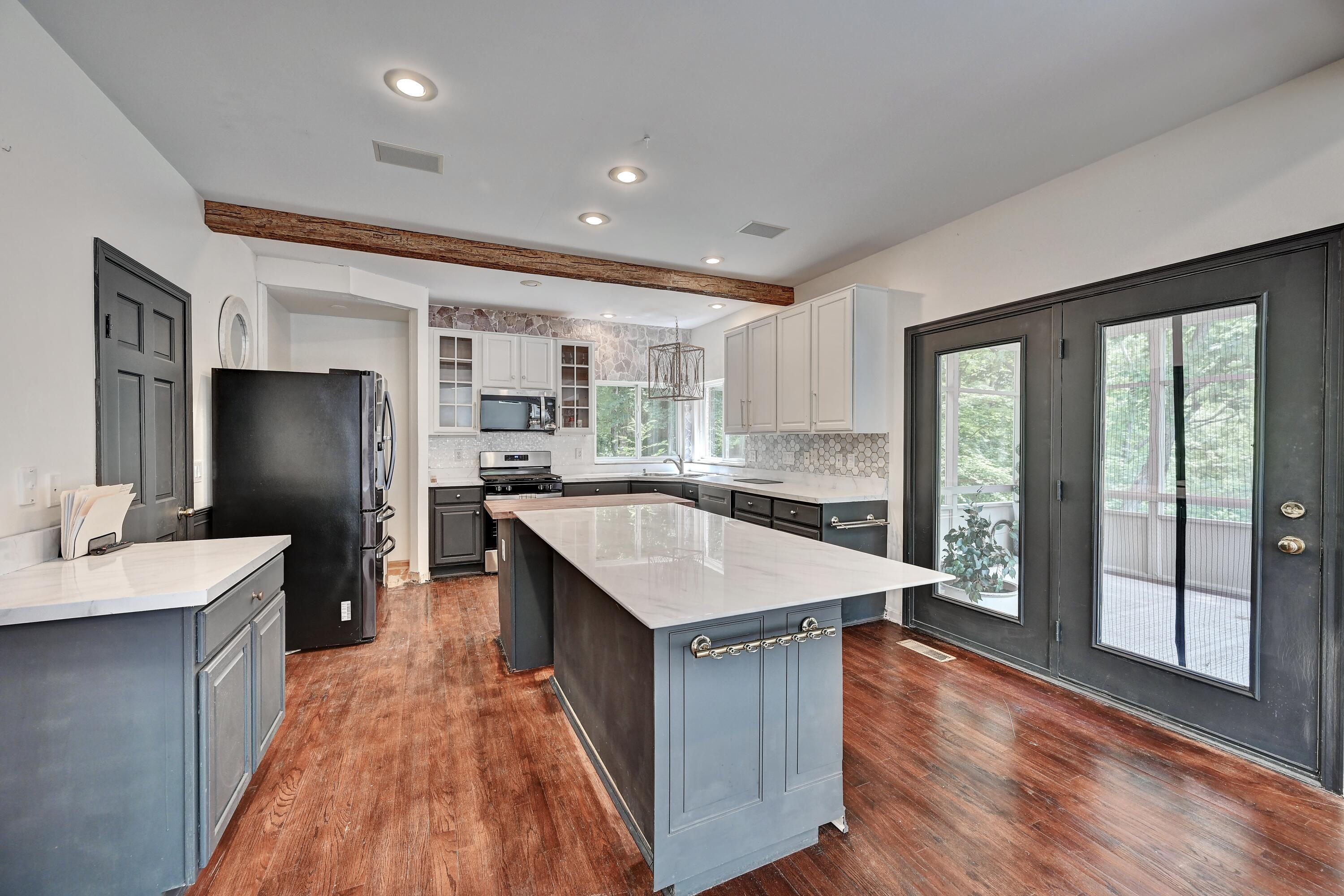 1366 Brightleaf Boulevard Property Photo 13