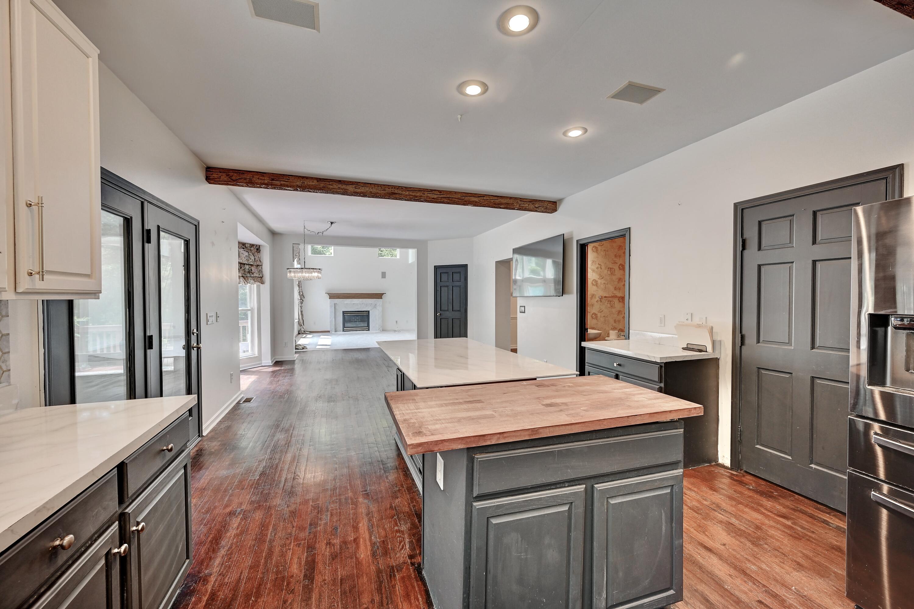 1366 Brightleaf Boulevard Property Photo 14