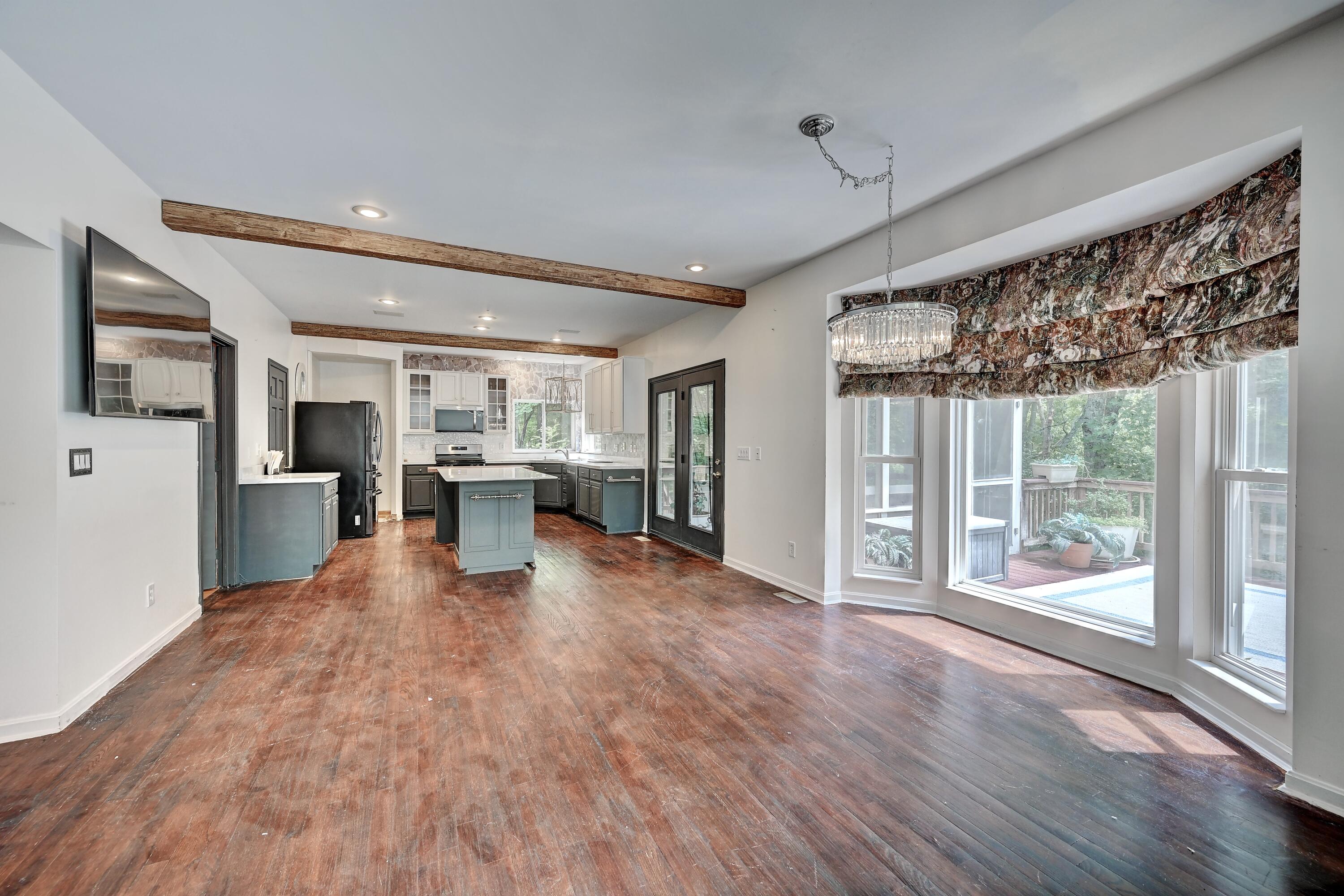 1366 Brightleaf Boulevard Property Photo 15