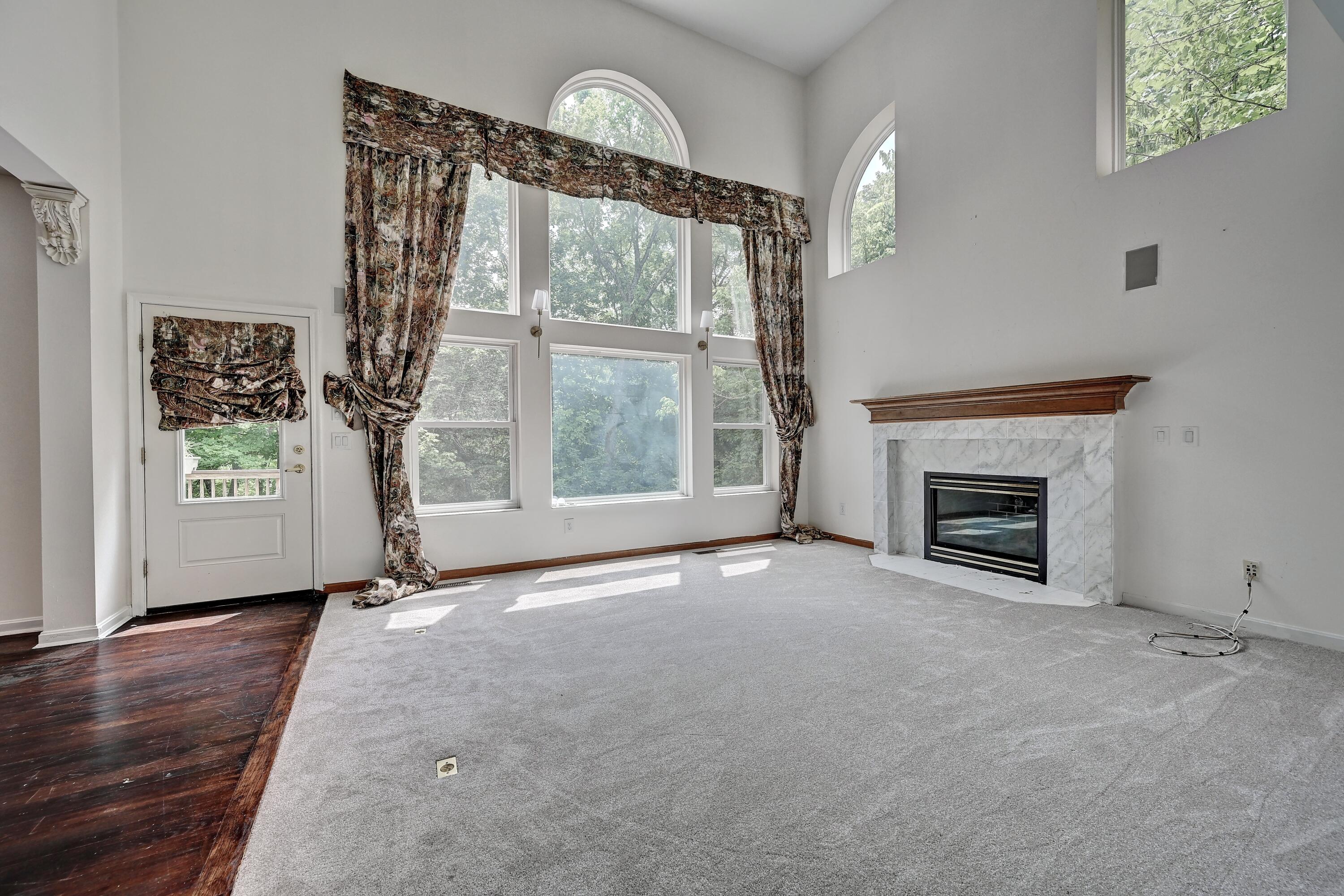 1366 Brightleaf Boulevard Property Photo 16