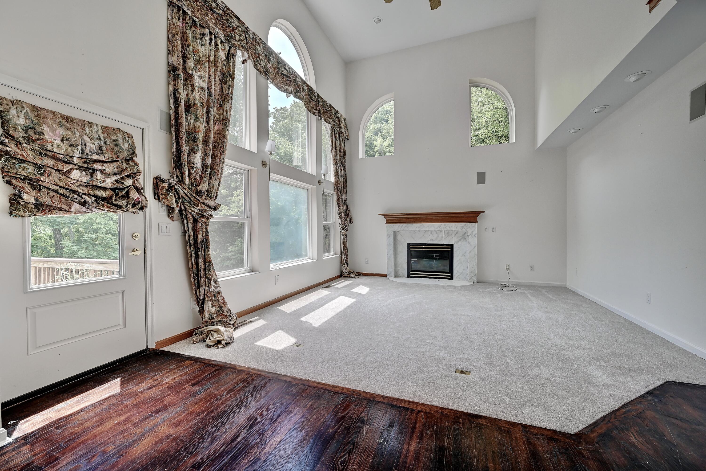 1366 Brightleaf Boulevard Property Photo 17