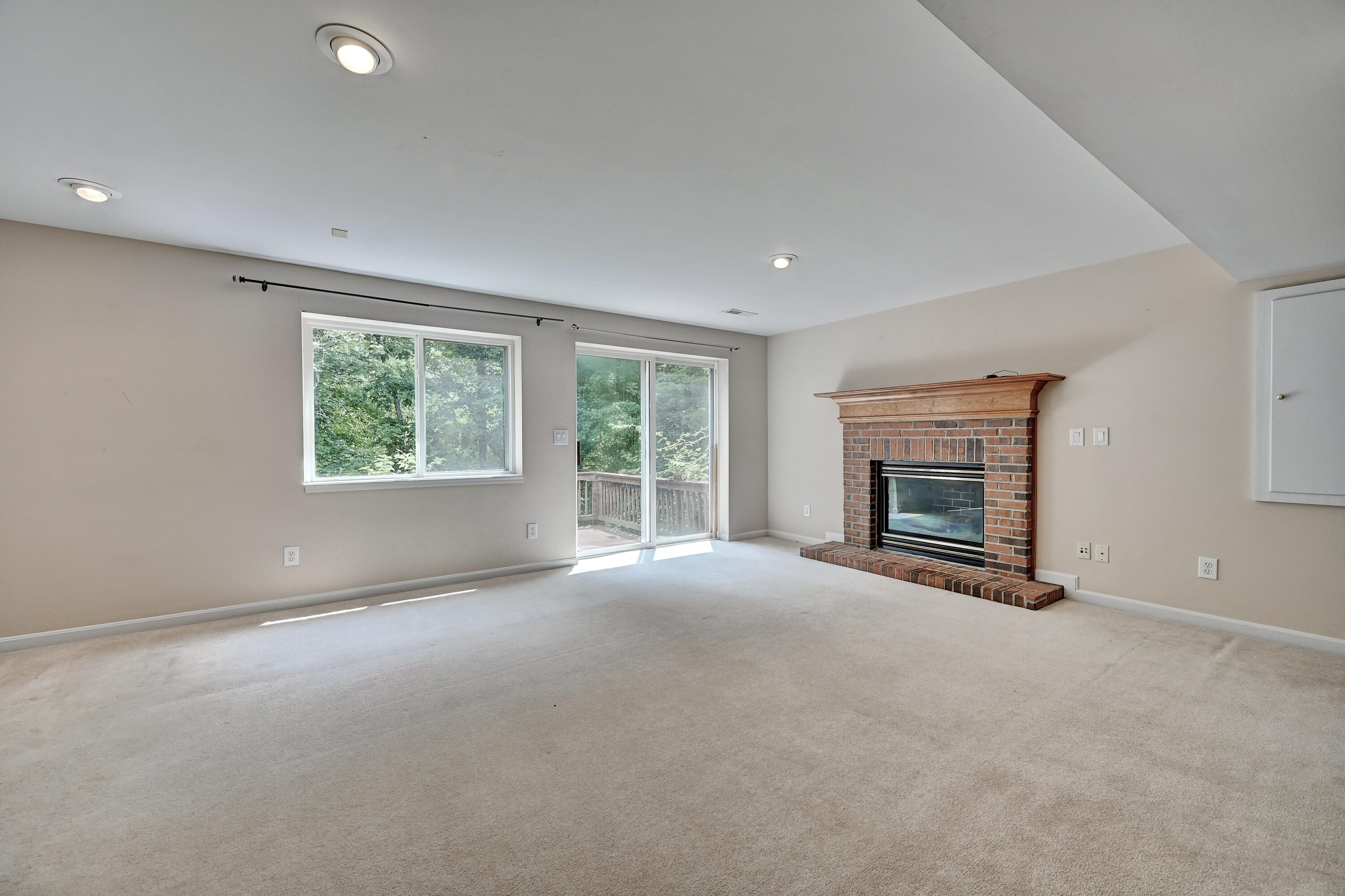 1366 Brightleaf Boulevard Property Photo 18