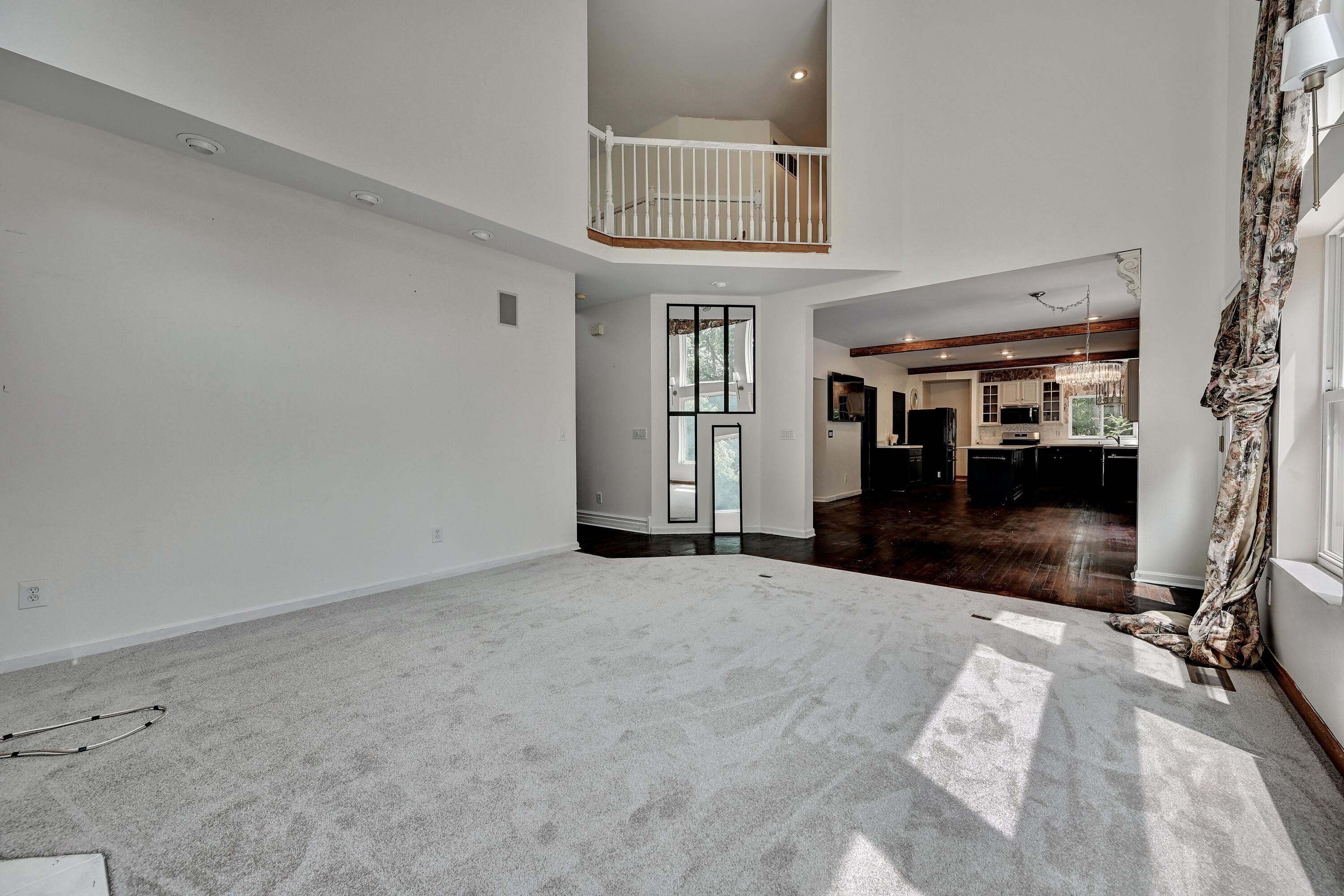 1366 Brightleaf Boulevard Property Photo 19
