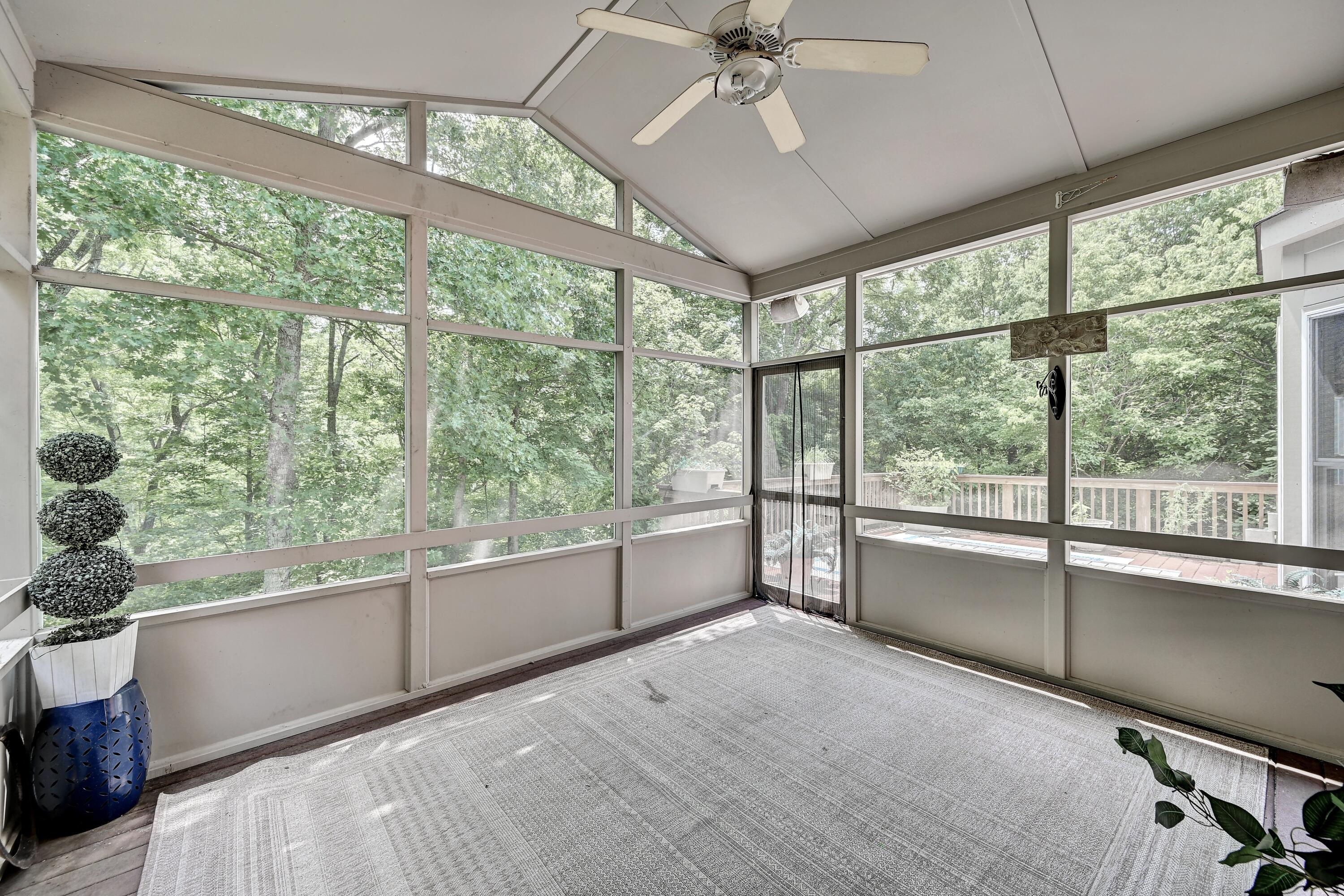 1366 Brightleaf Boulevard Property Photo 20