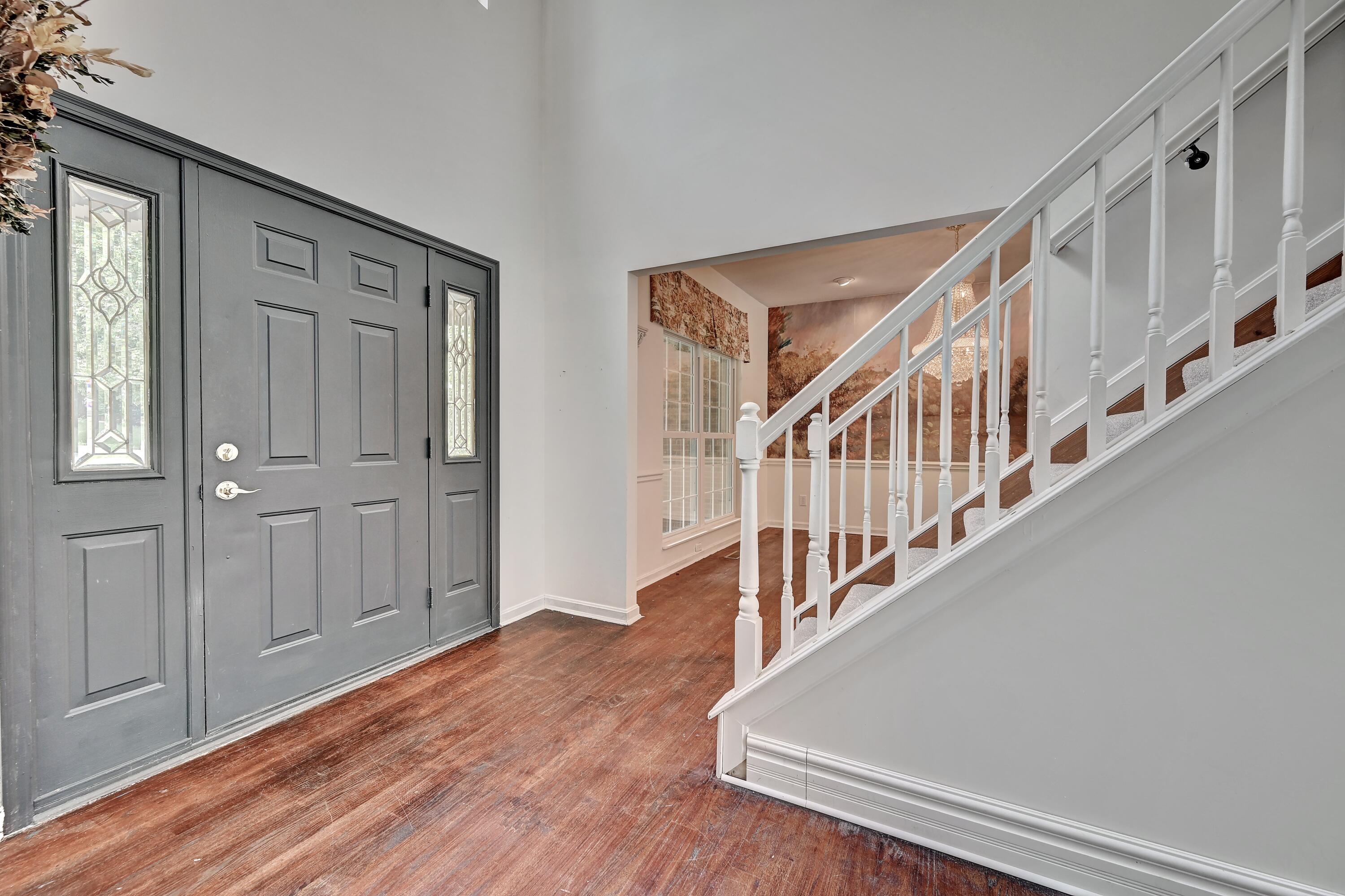 1366 Brightleaf Boulevard Property Photo 21