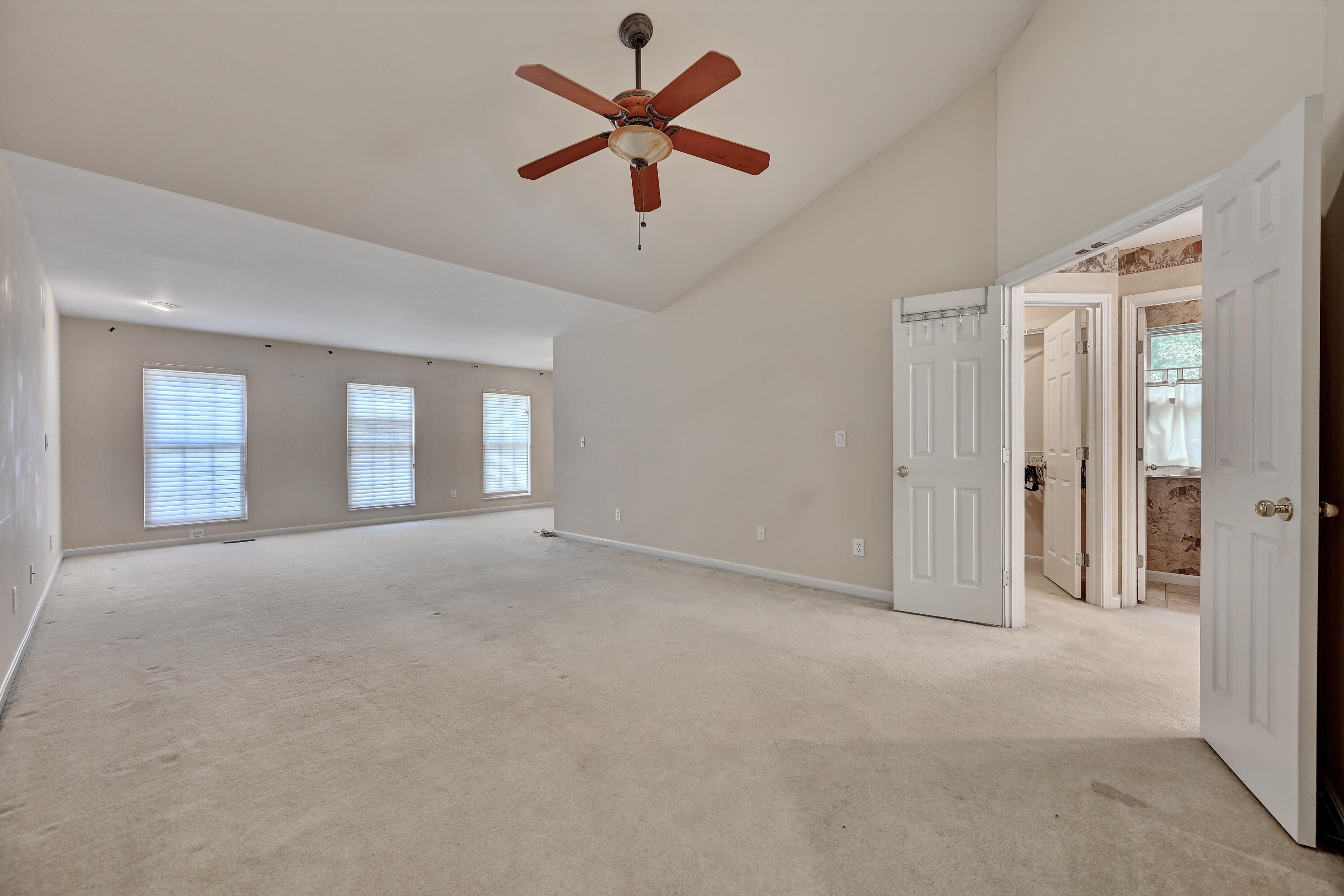 1366 Brightleaf Boulevard Property Photo 22