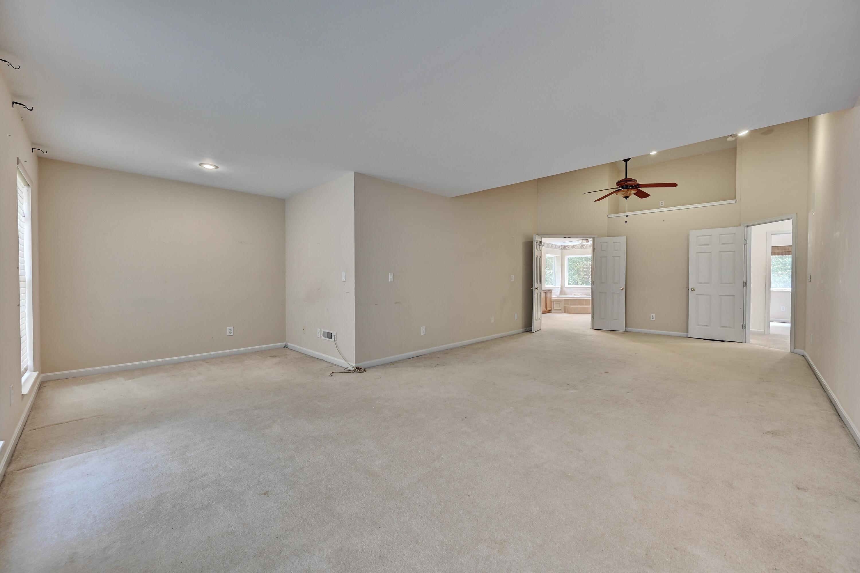 1366 Brightleaf Boulevard Property Photo 23