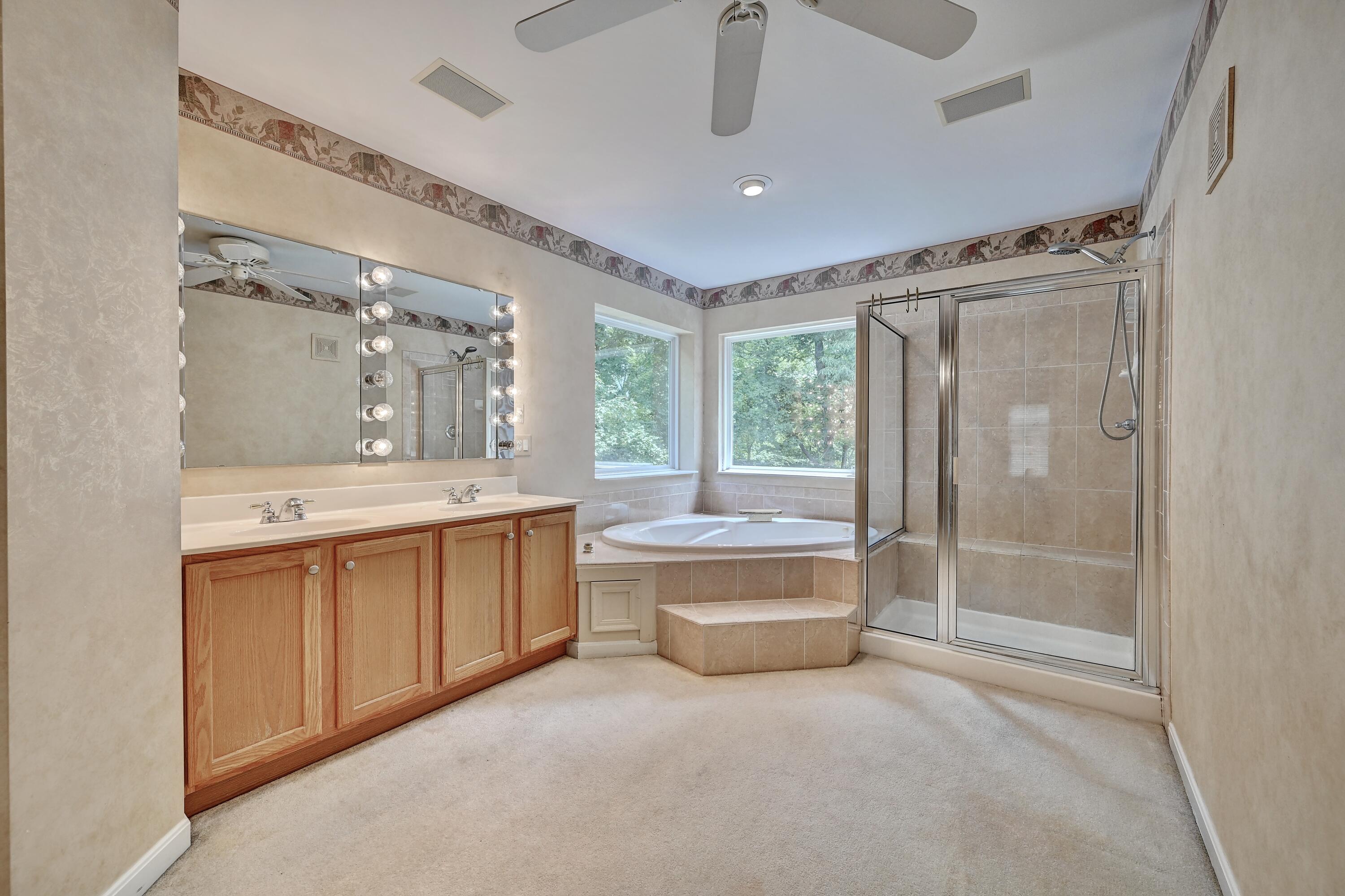 1366 Brightleaf Boulevard Property Photo 24
