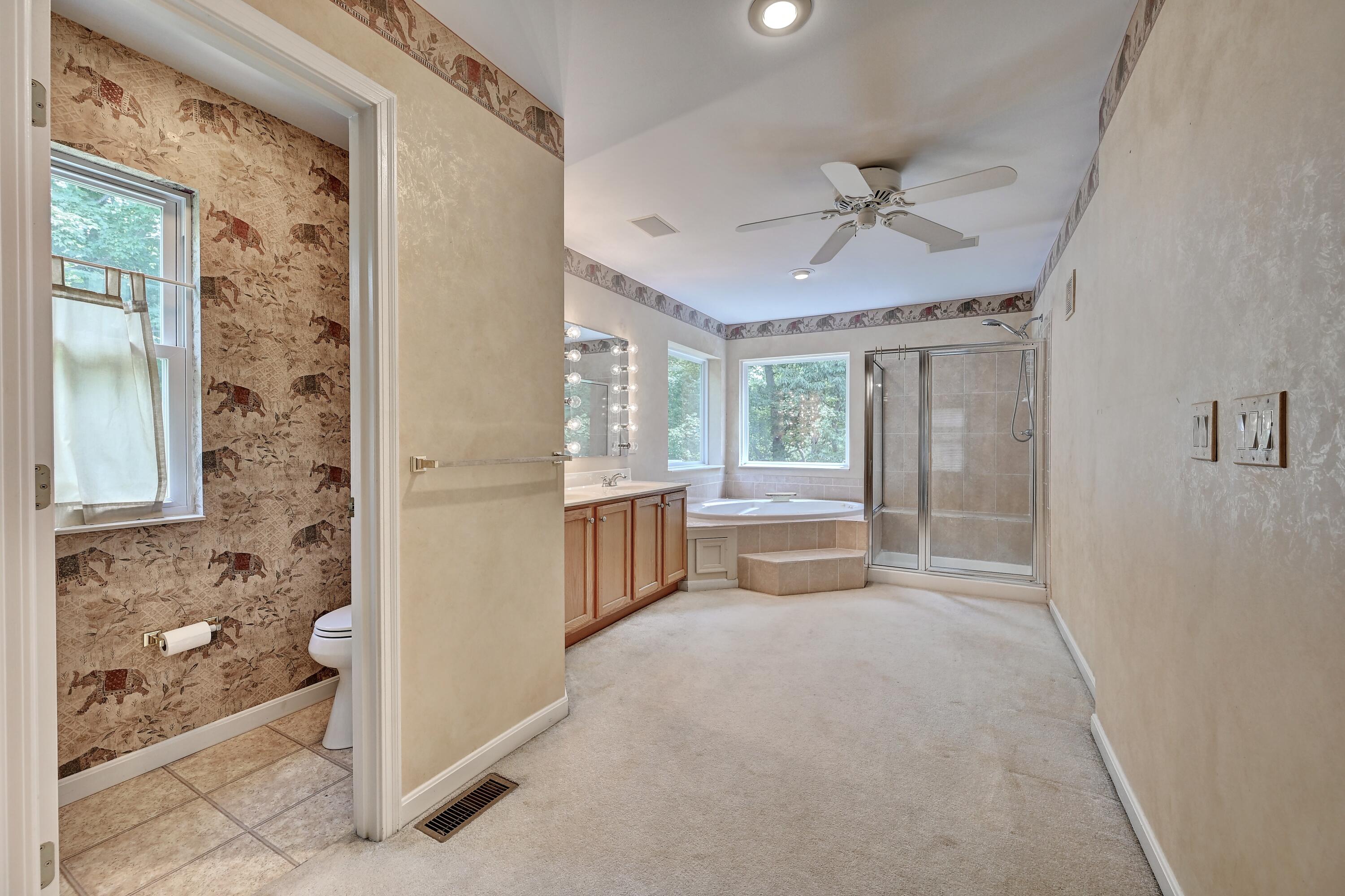 1366 Brightleaf Boulevard Property Photo 25