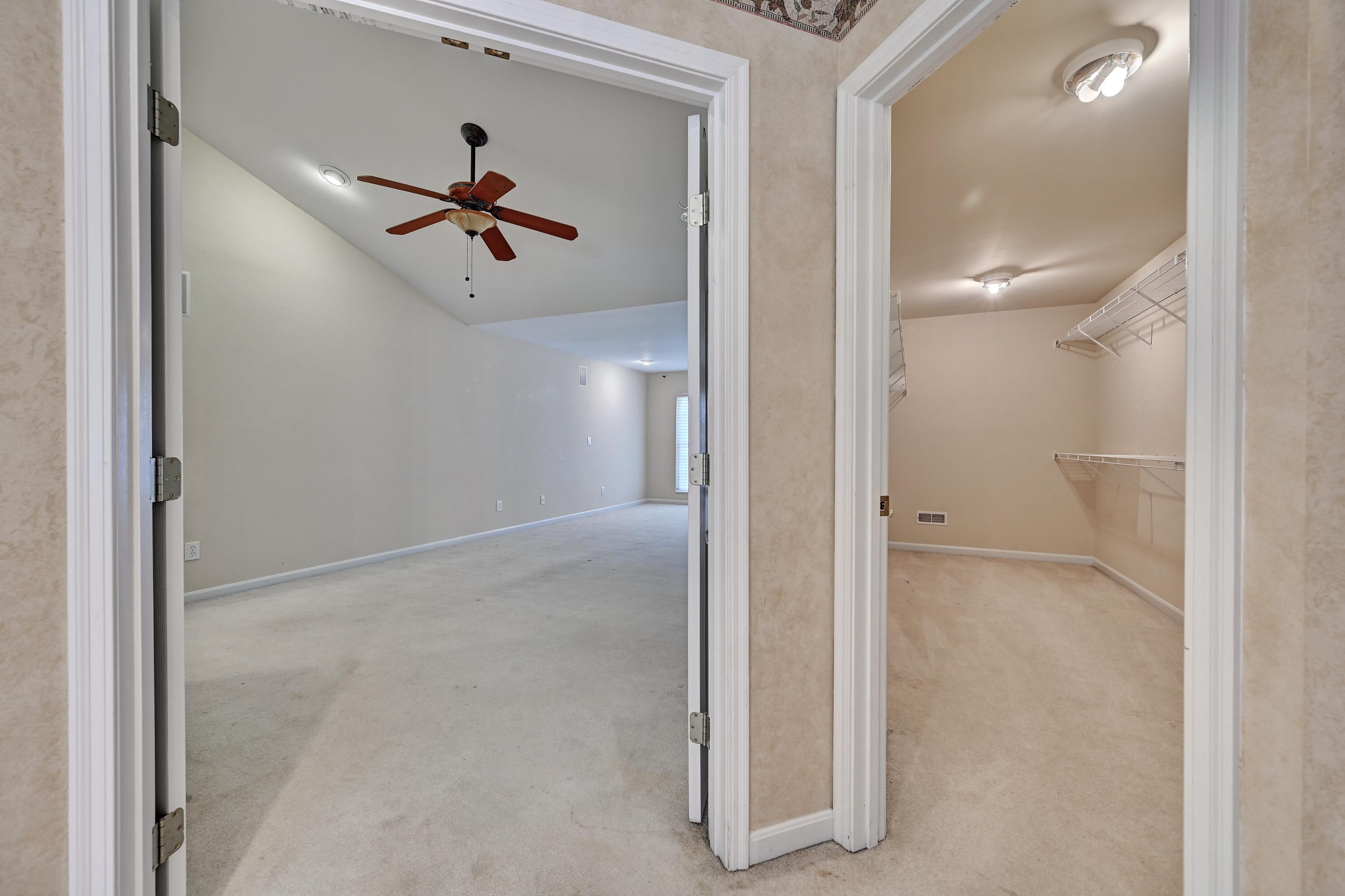 1366 Brightleaf Boulevard Property Photo 26