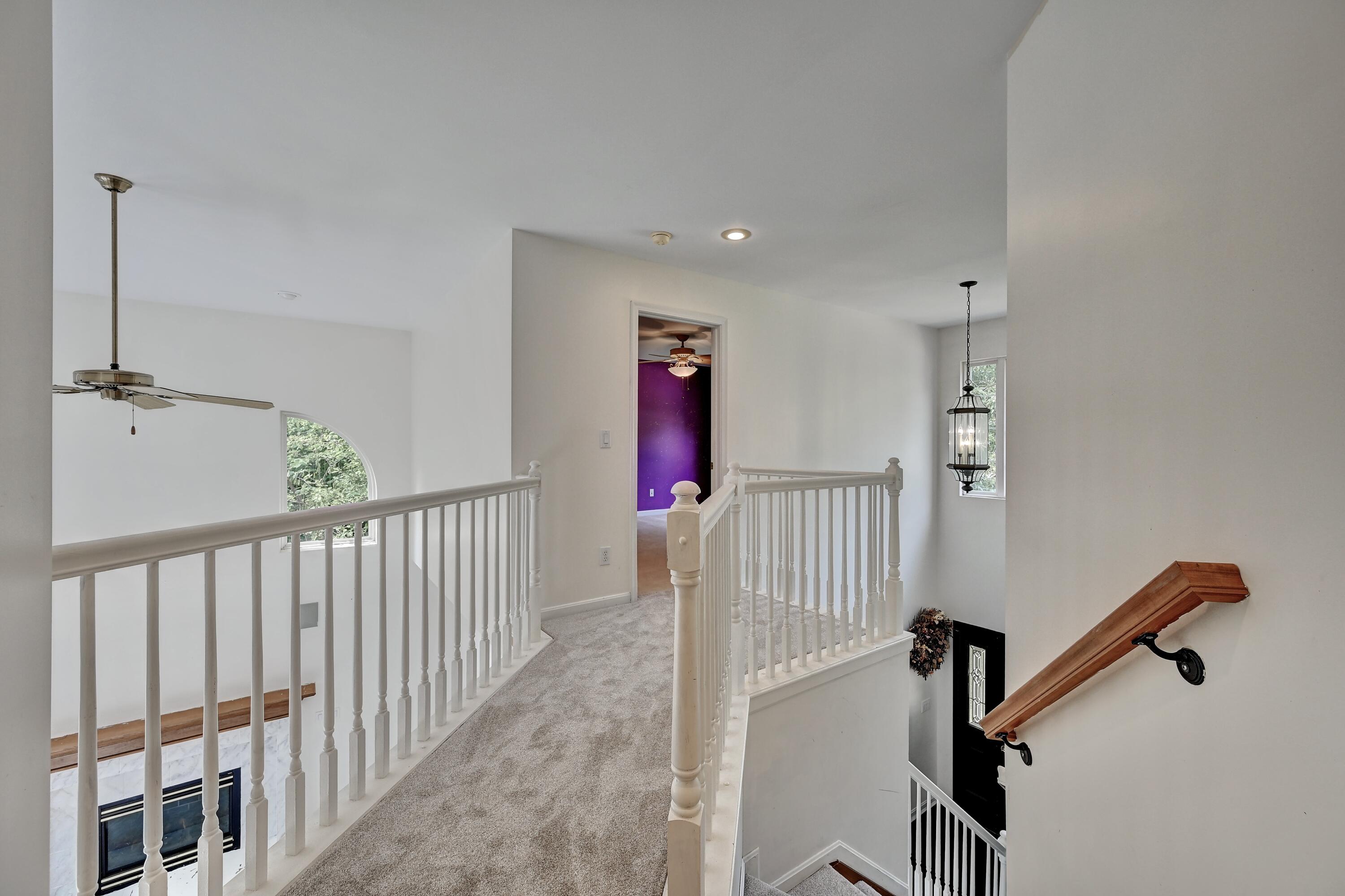 1366 Brightleaf Boulevard Property Photo 27