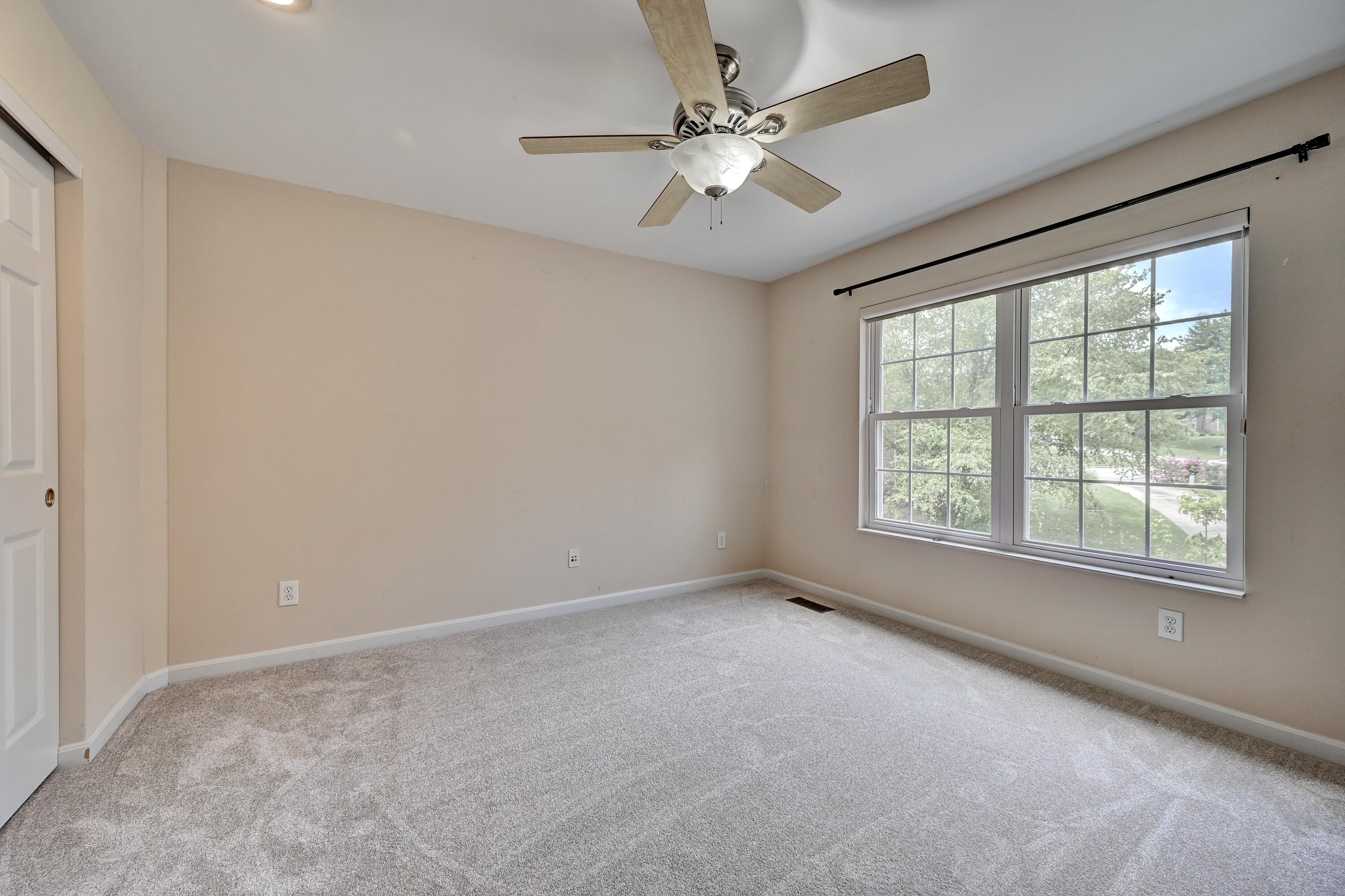 1366 Brightleaf Boulevard Property Photo 28