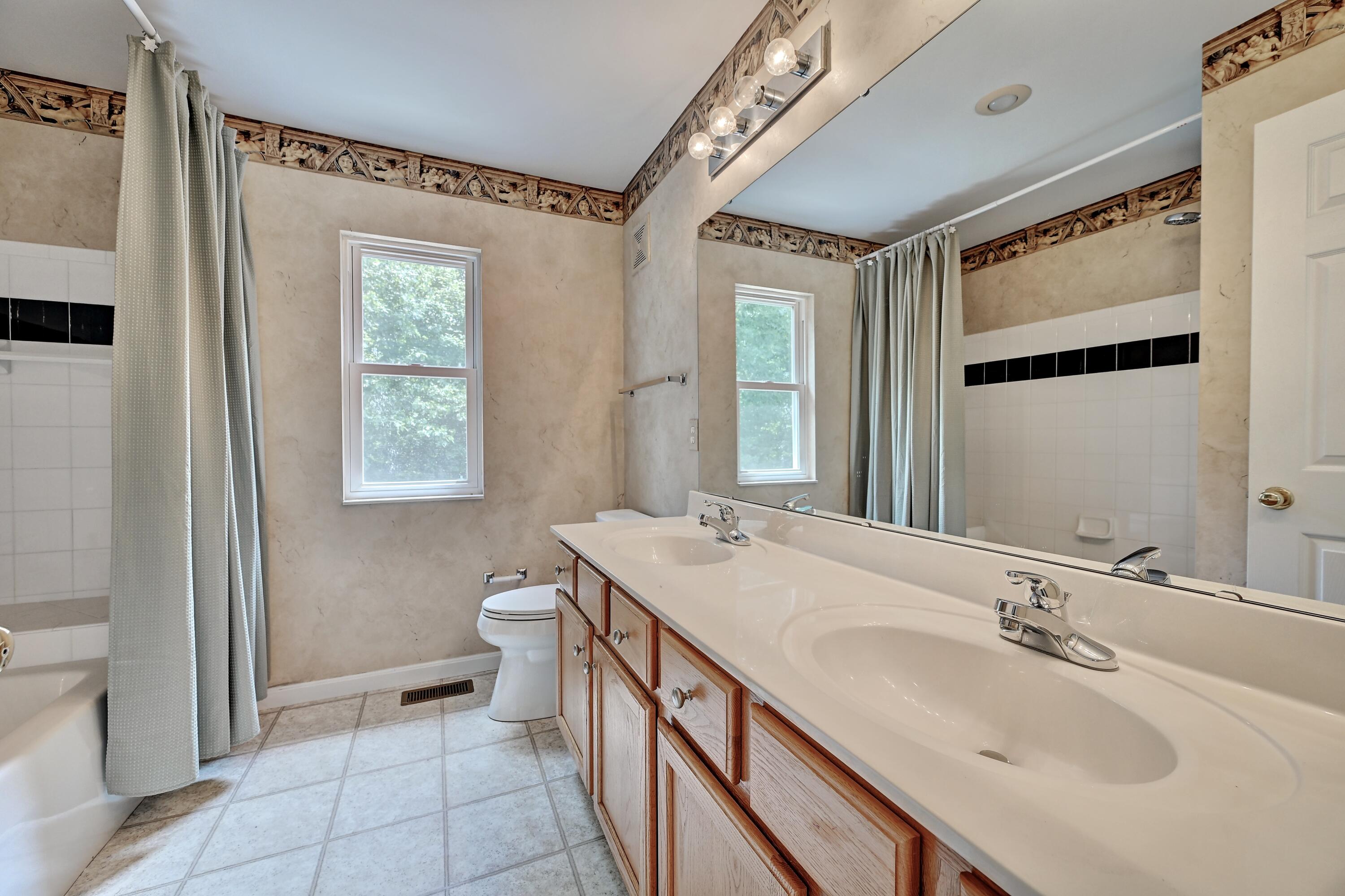 1366 Brightleaf Boulevard Property Photo 29