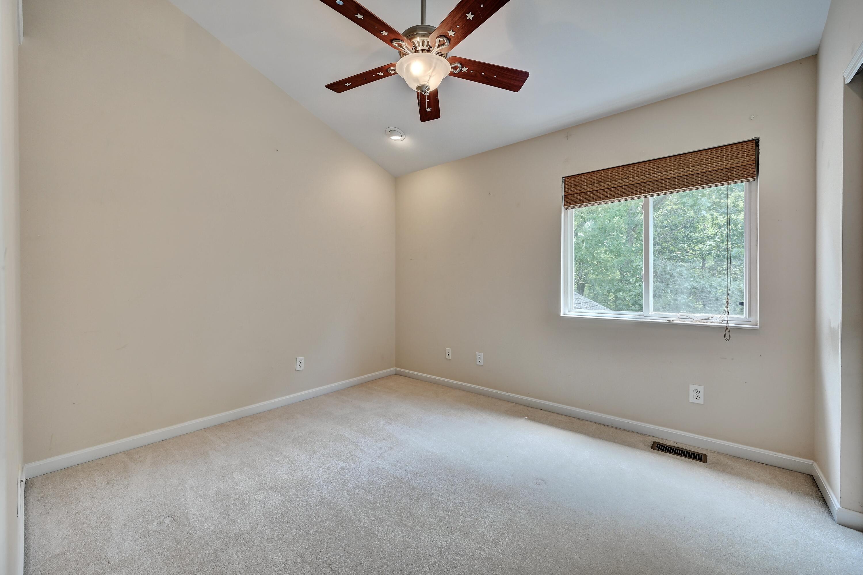 1366 Brightleaf Boulevard Property Photo 30