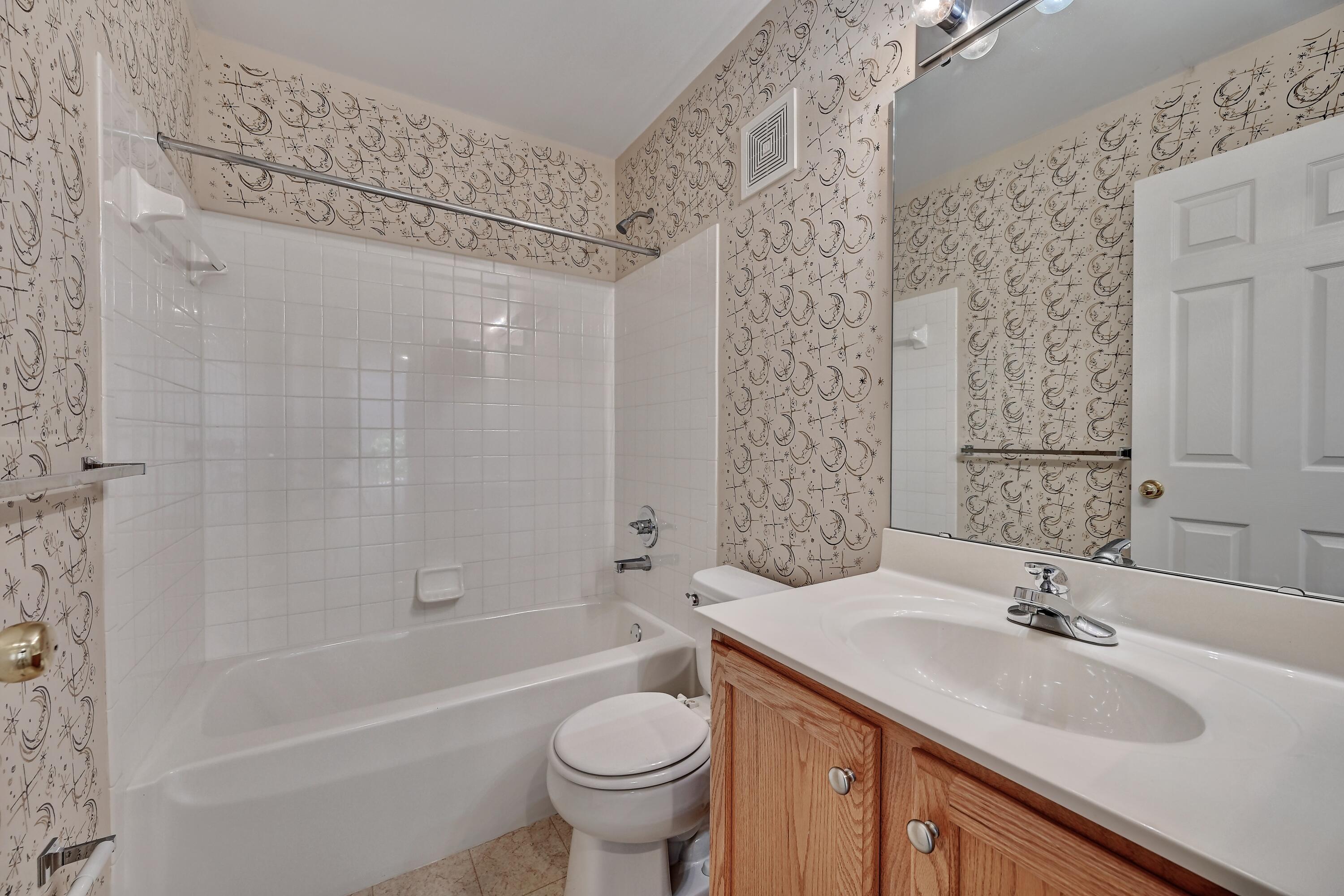 1366 Brightleaf Boulevard Property Photo 31