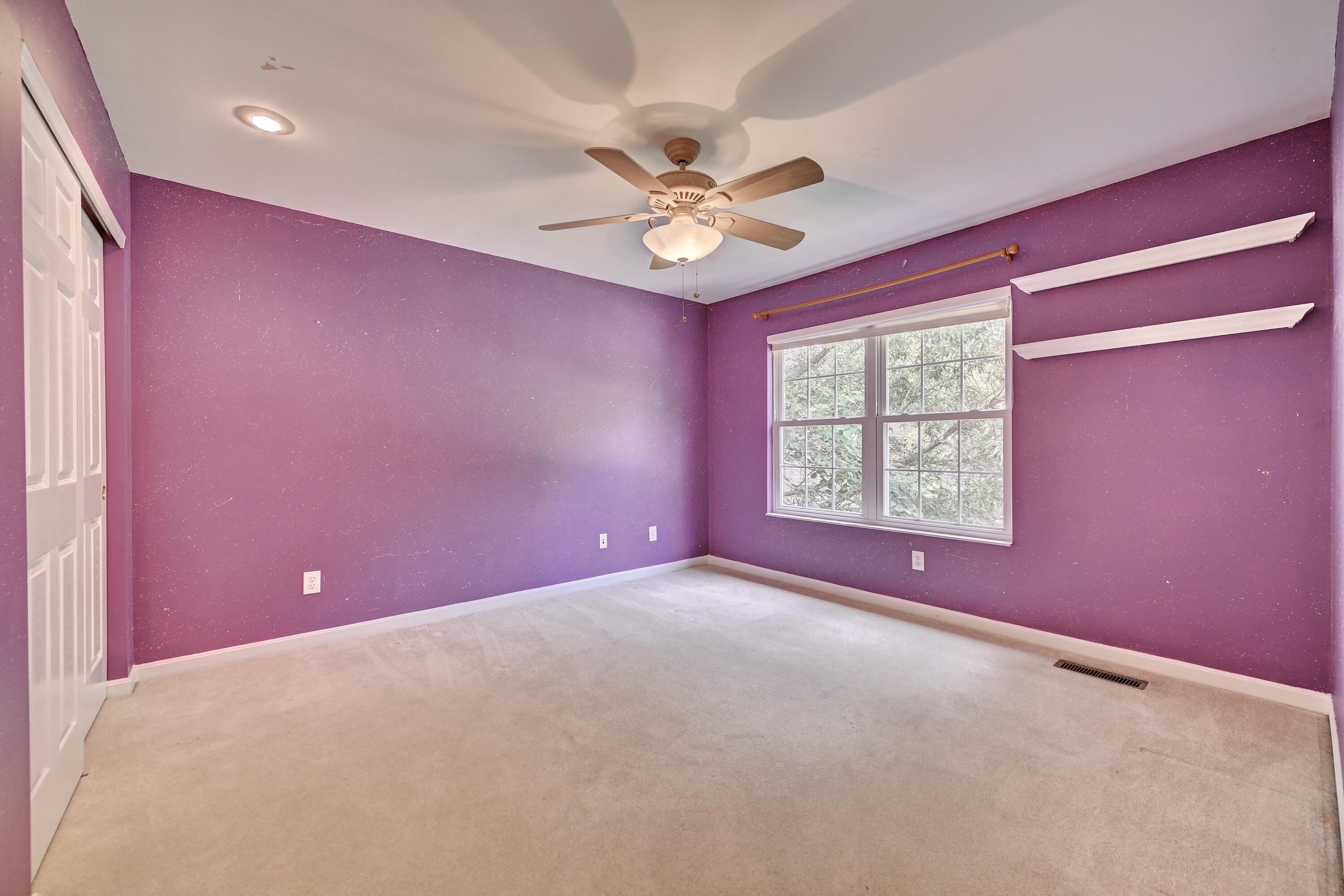1366 Brightleaf Boulevard Property Photo 32