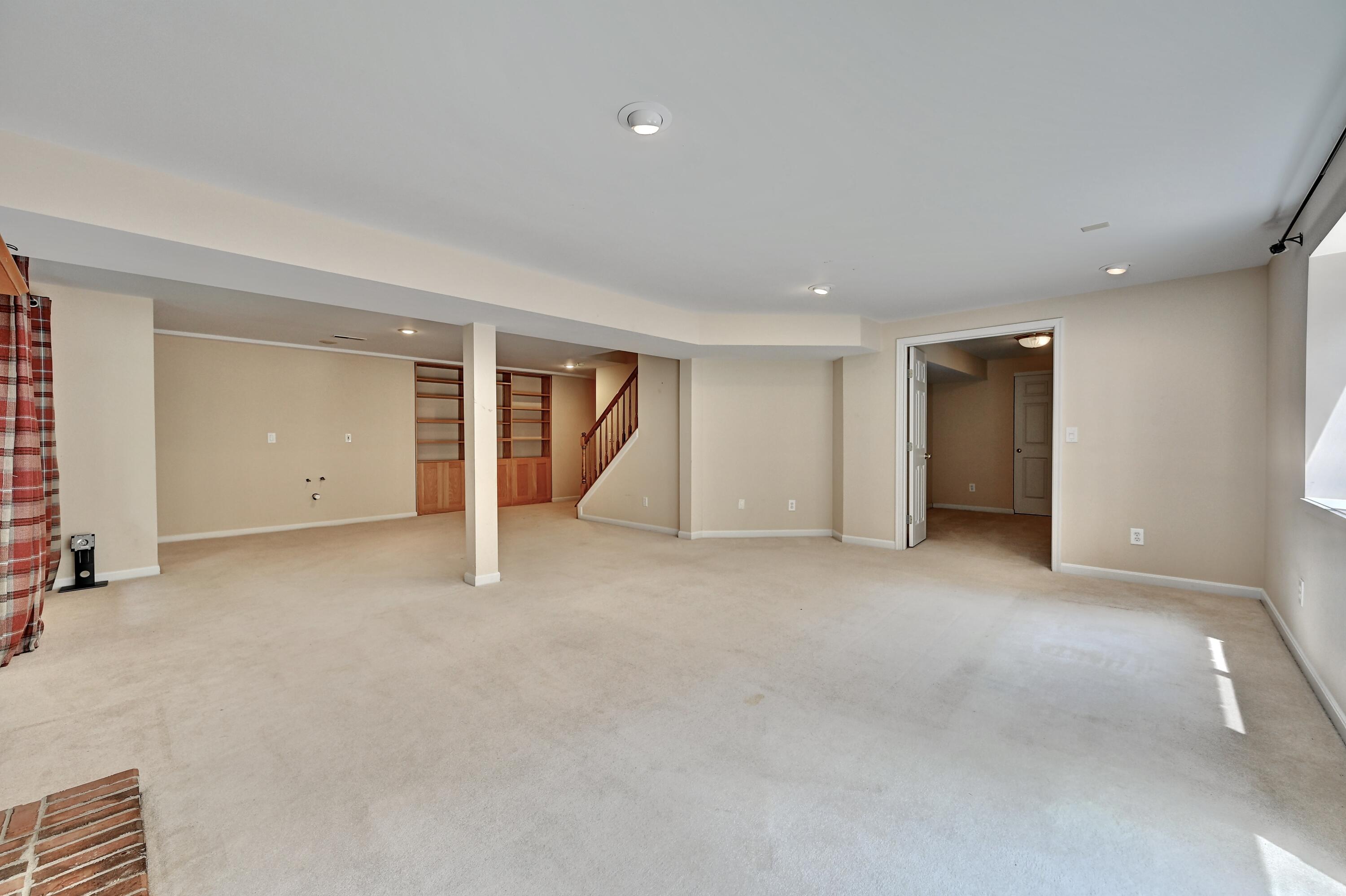 1366 Brightleaf Boulevard Property Photo 34
