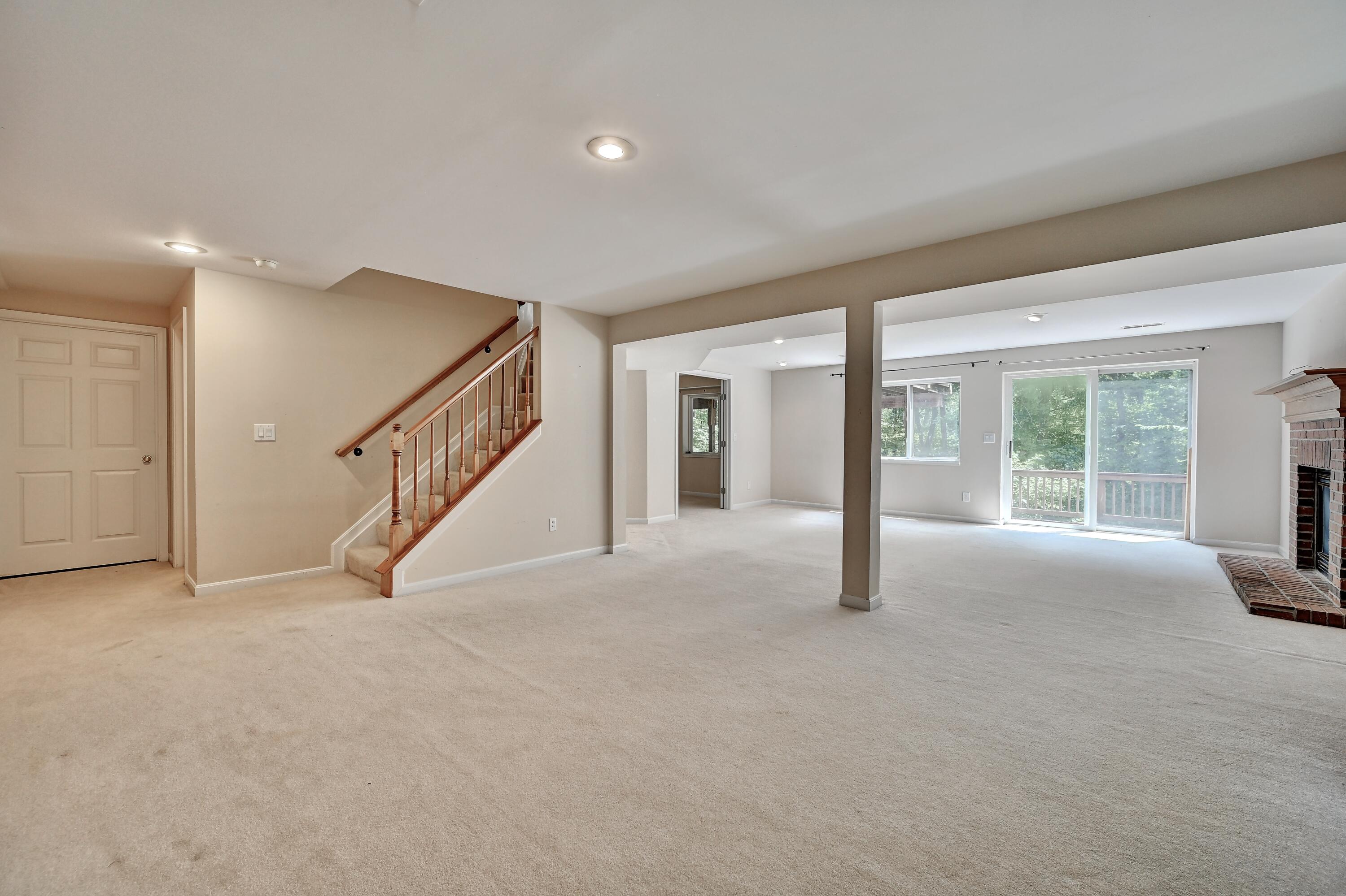 1366 Brightleaf Boulevard Property Photo 35
