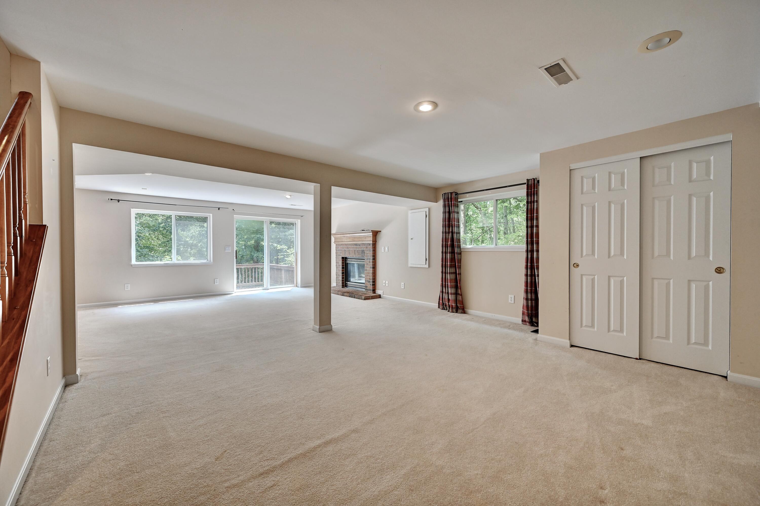 1366 Brightleaf Boulevard Property Photo 36