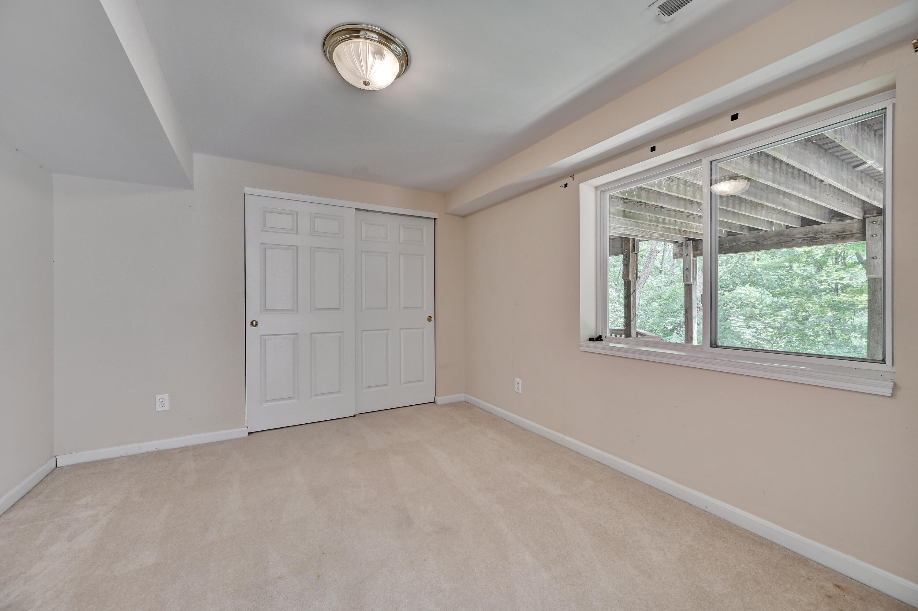 1366 Brightleaf Boulevard Property Photo 37