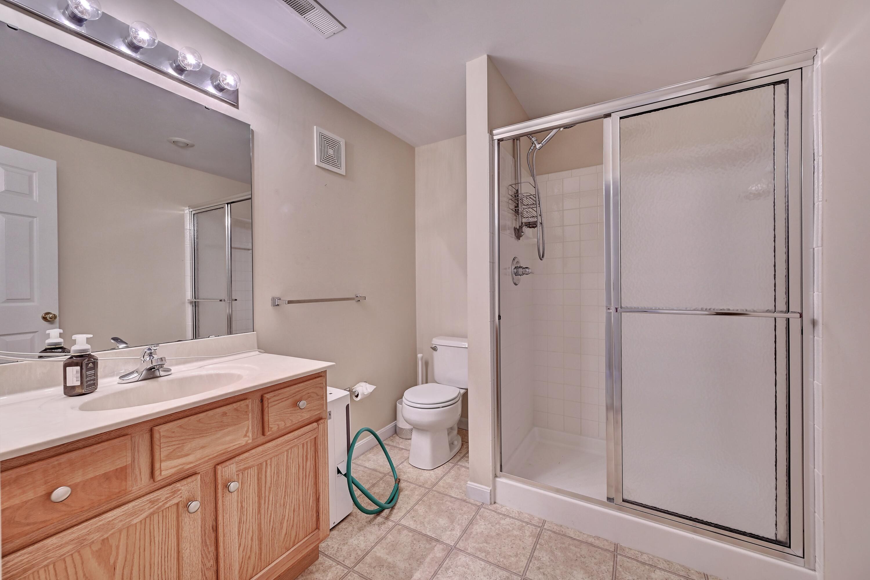 1366 Brightleaf Boulevard Property Photo 38