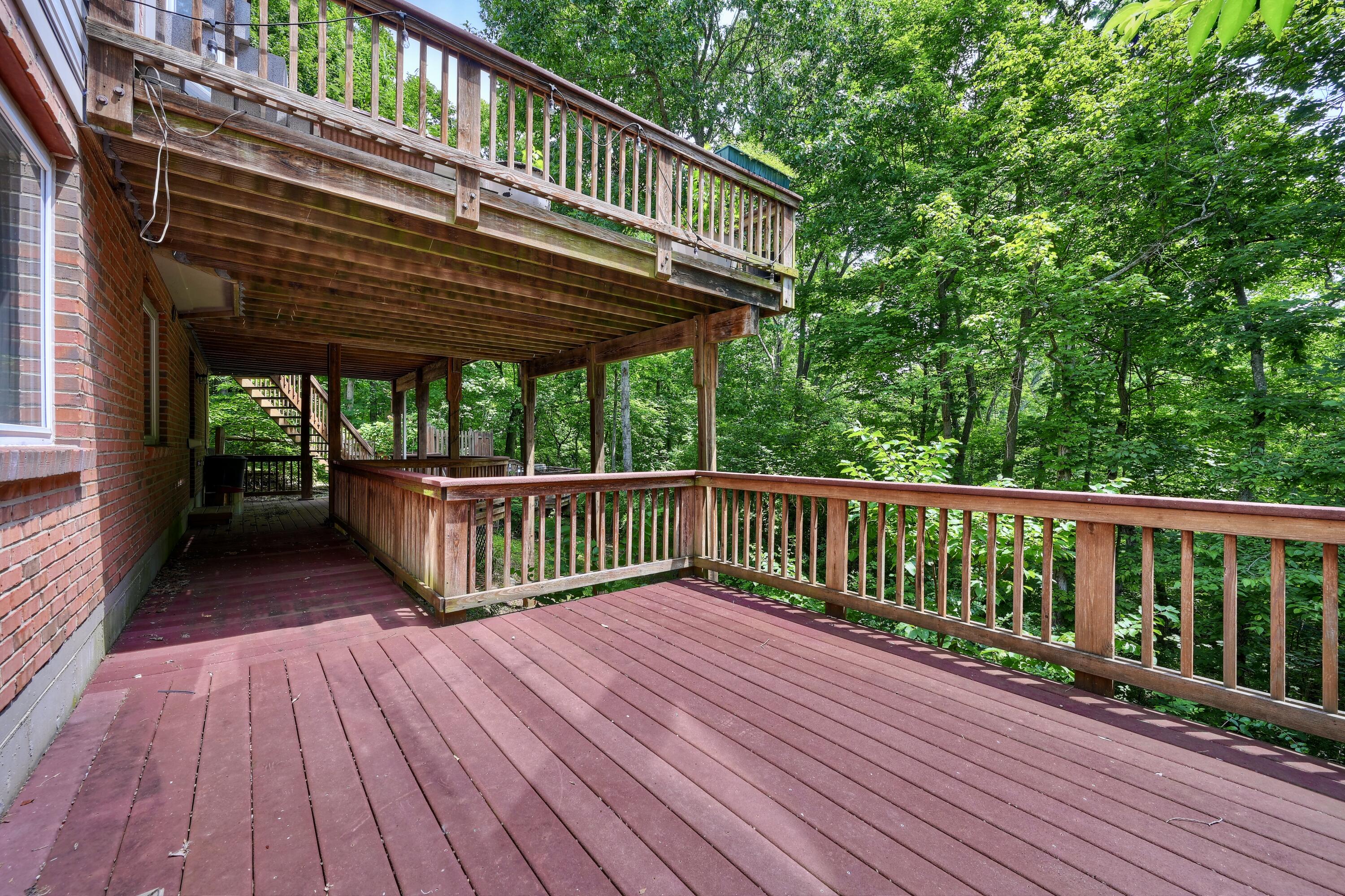 1366 Brightleaf Boulevard Property Photo 40