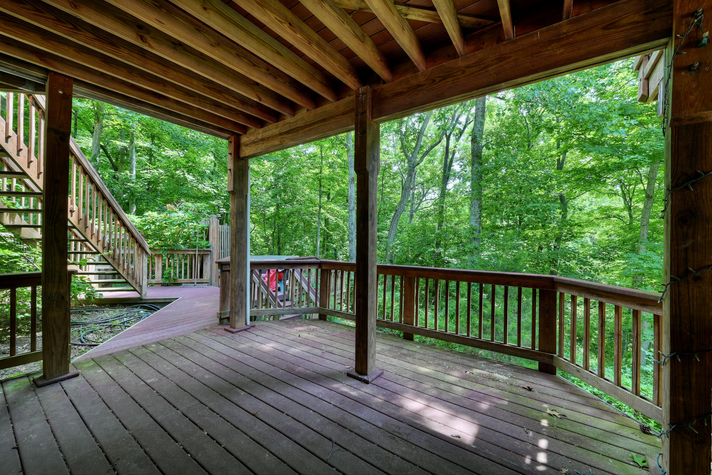 1366 Brightleaf Boulevard Property Photo 41