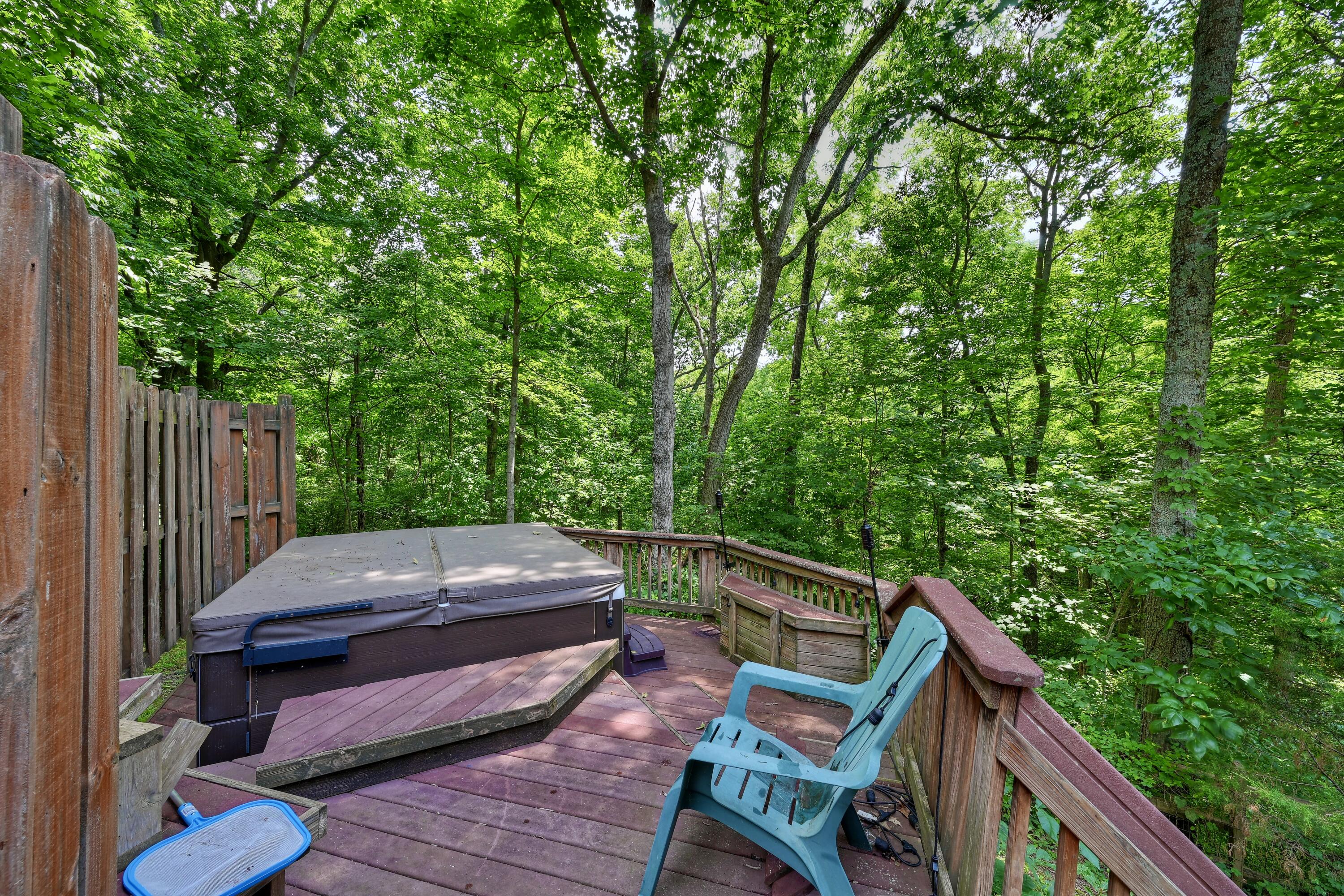 1366 Brightleaf Boulevard Property Photo 42