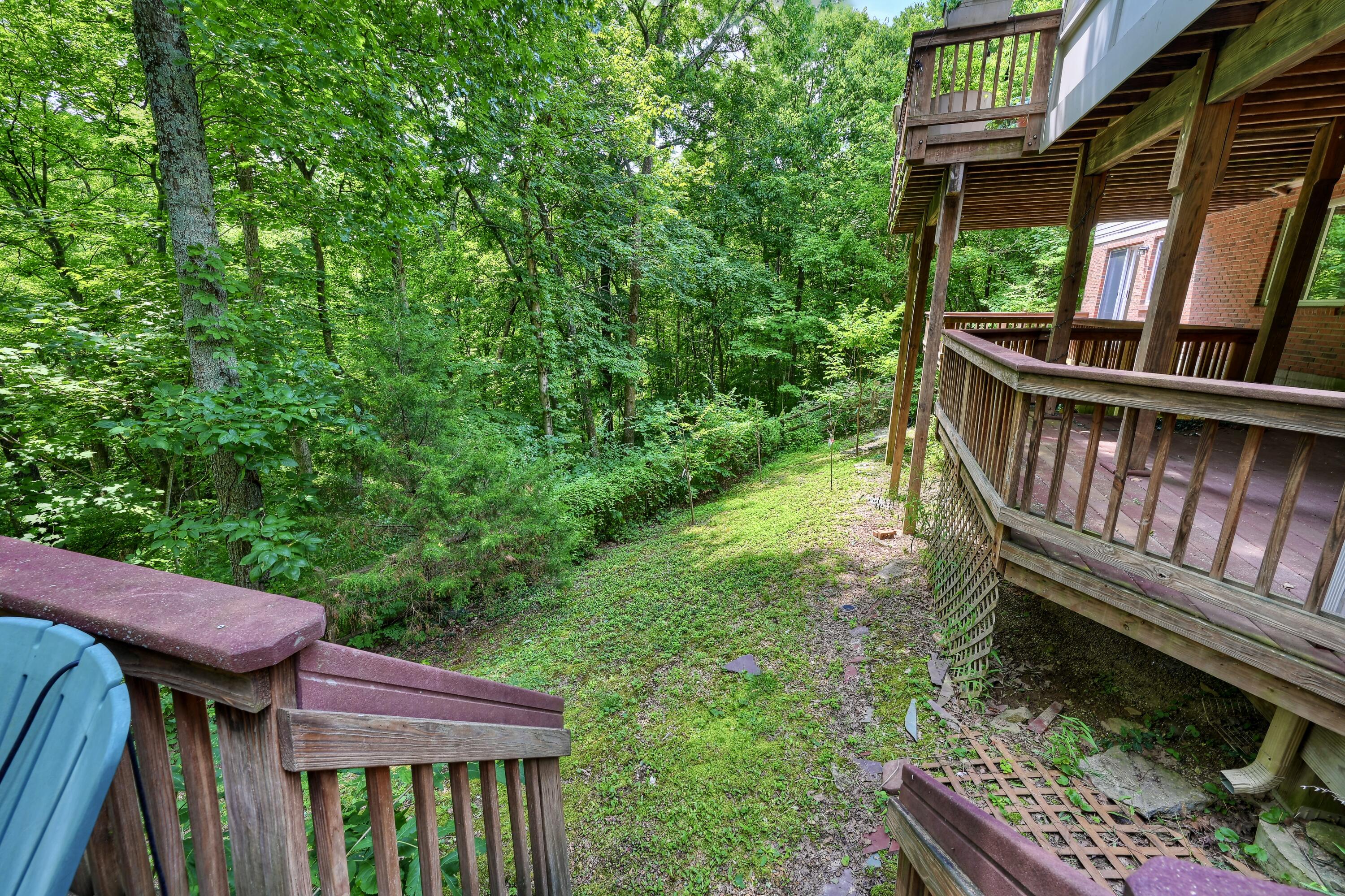1366 Brightleaf Boulevard Property Photo 43