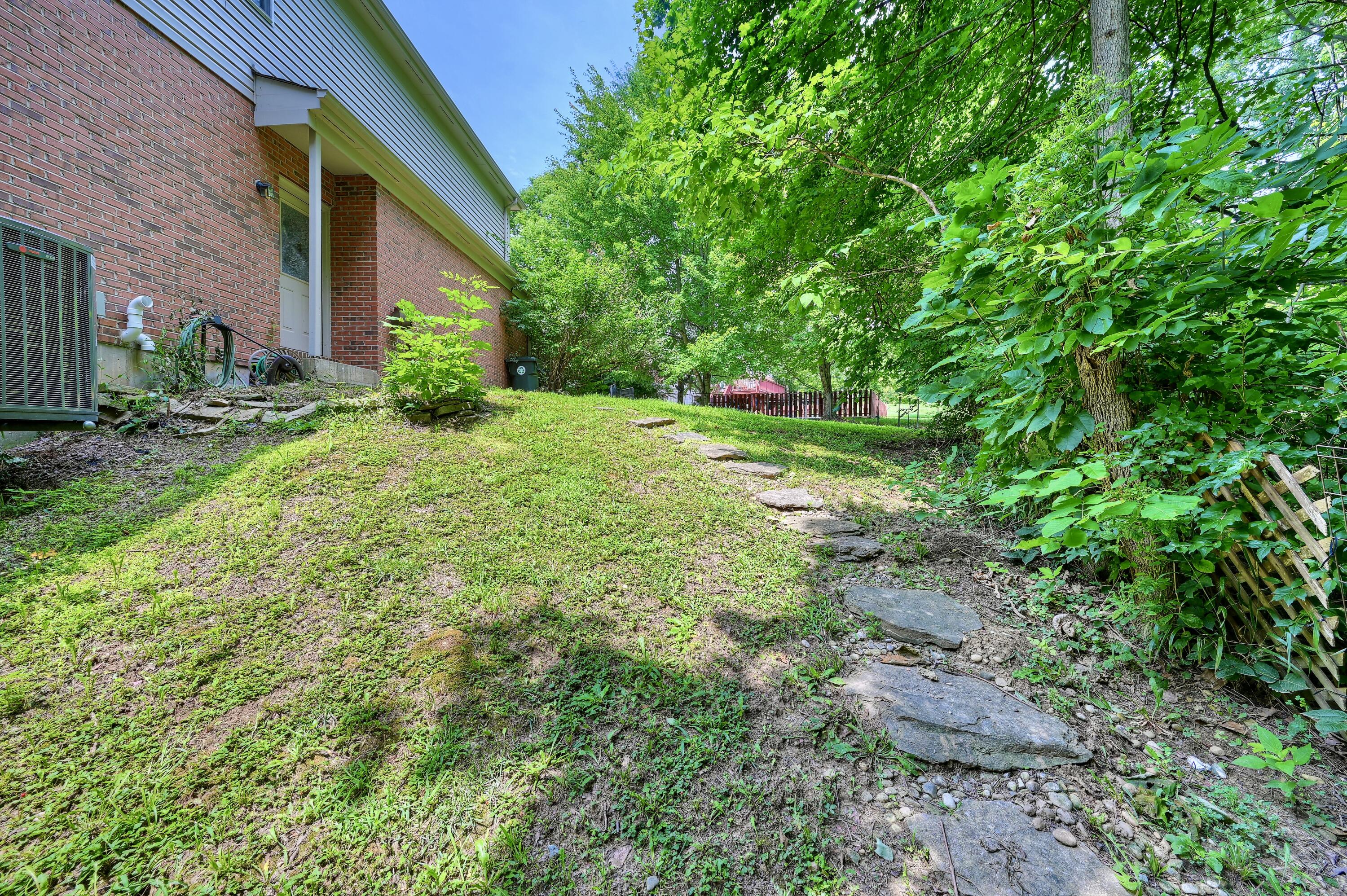 1366 Brightleaf Boulevard Property Photo 44