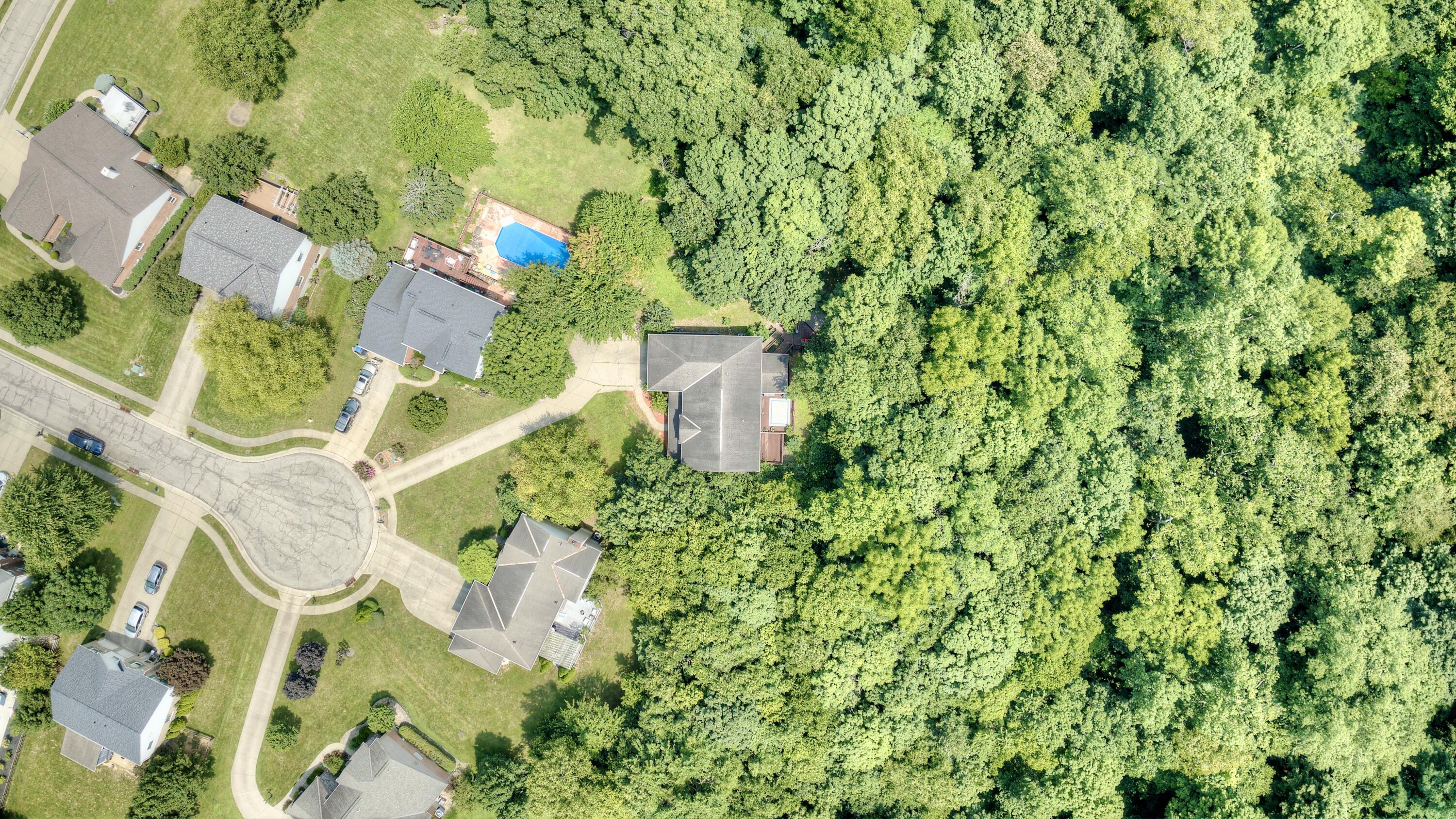 1366 Brightleaf Boulevard Property Photo 46