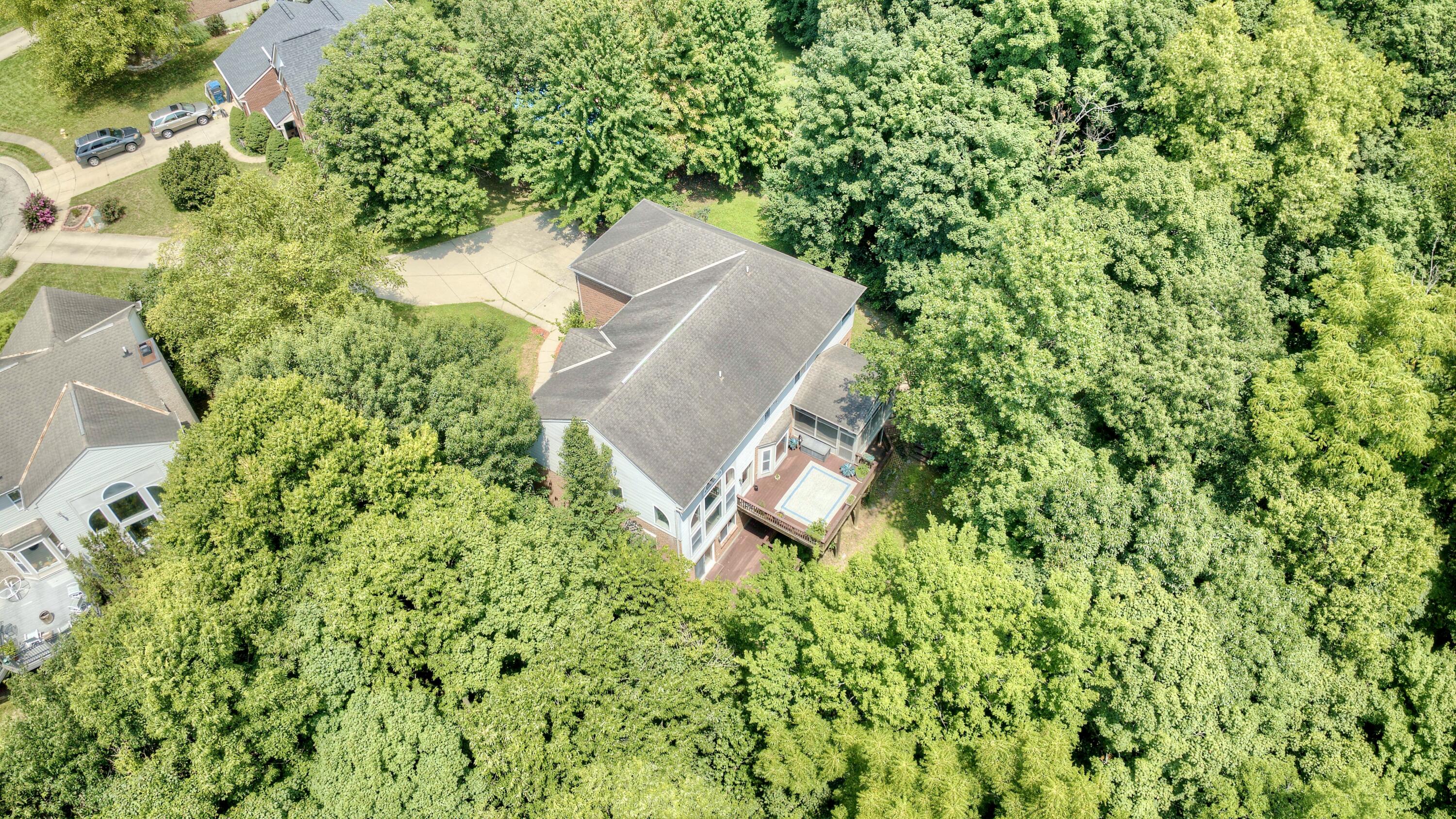 1366 Brightleaf Boulevard Property Photo 48