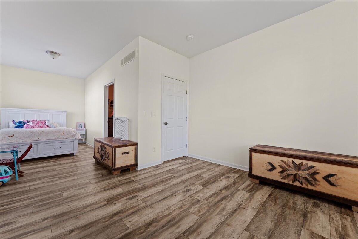 6504 Cannondale Drive Property Photo 23