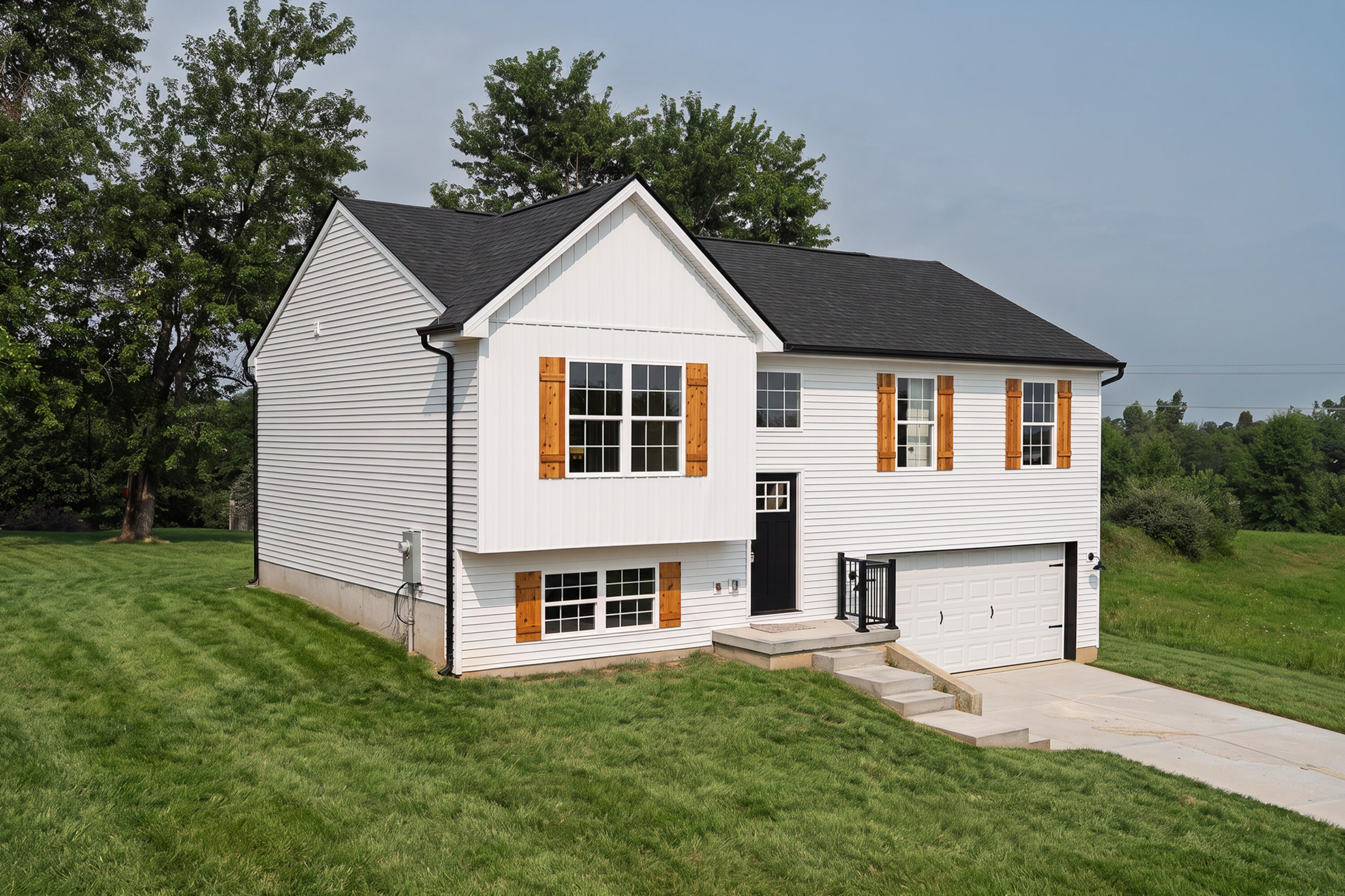 102 Avalon Drive Property Photo 1
