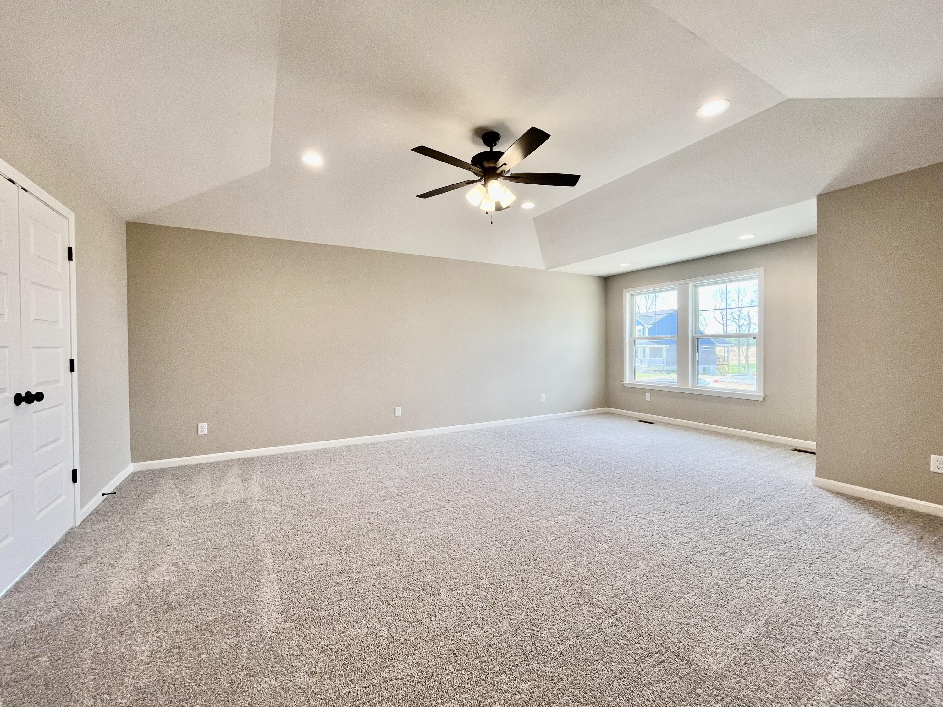 8900 Cimmaron Trail Property Photo 12