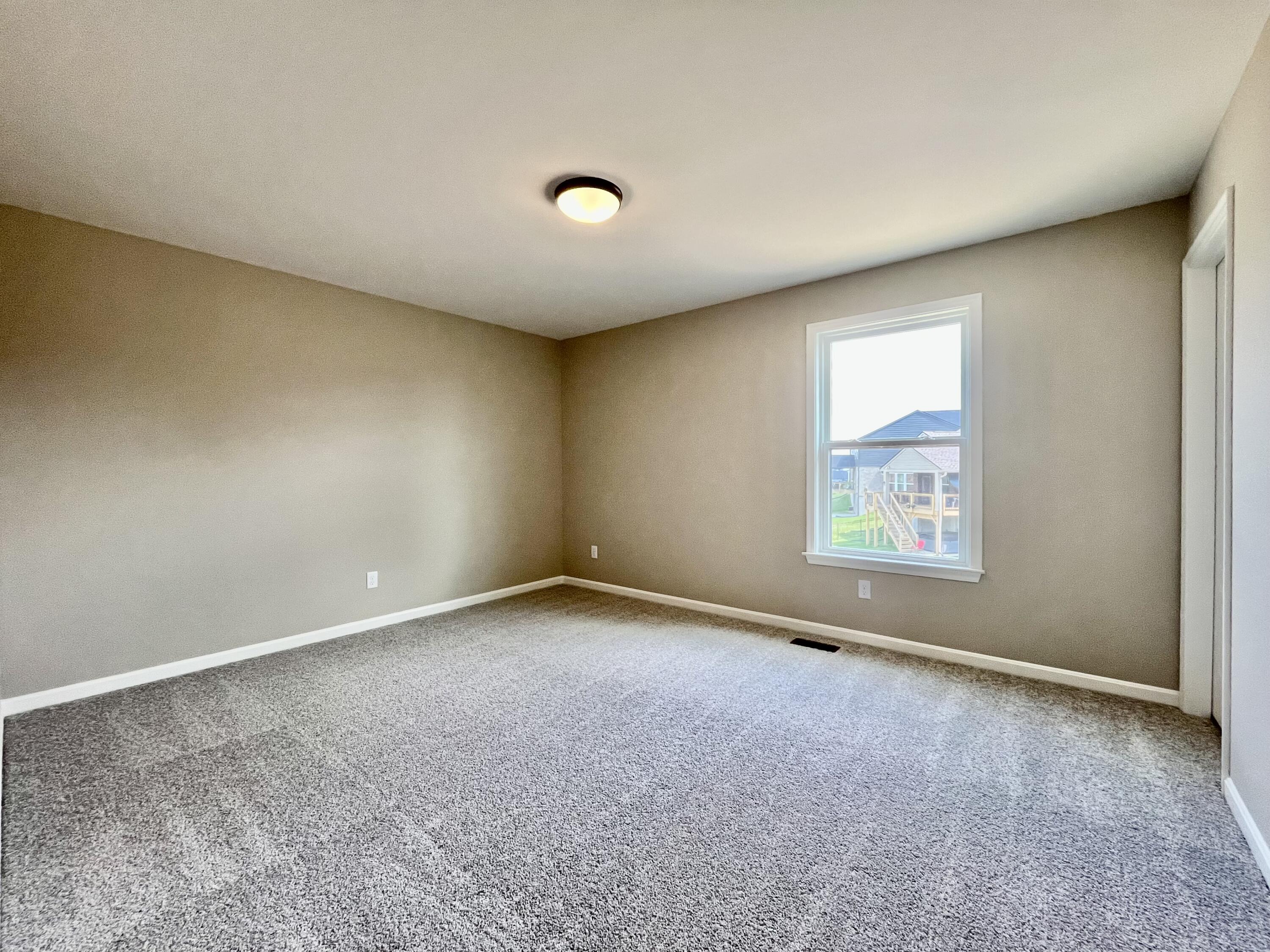 8900 Cimmaron Trail Property Photo 17