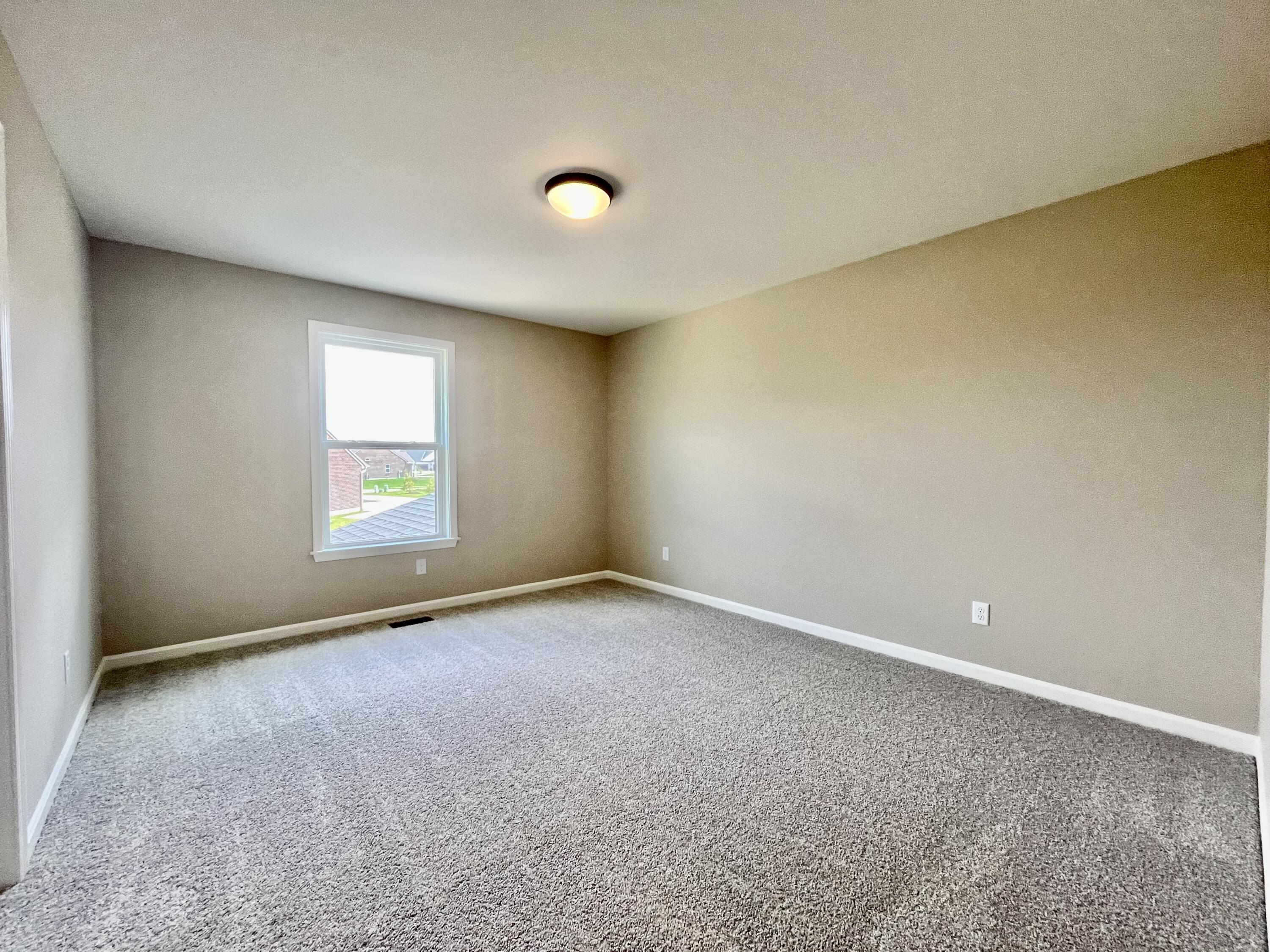 8900 Cimmaron Trail Property Photo 21