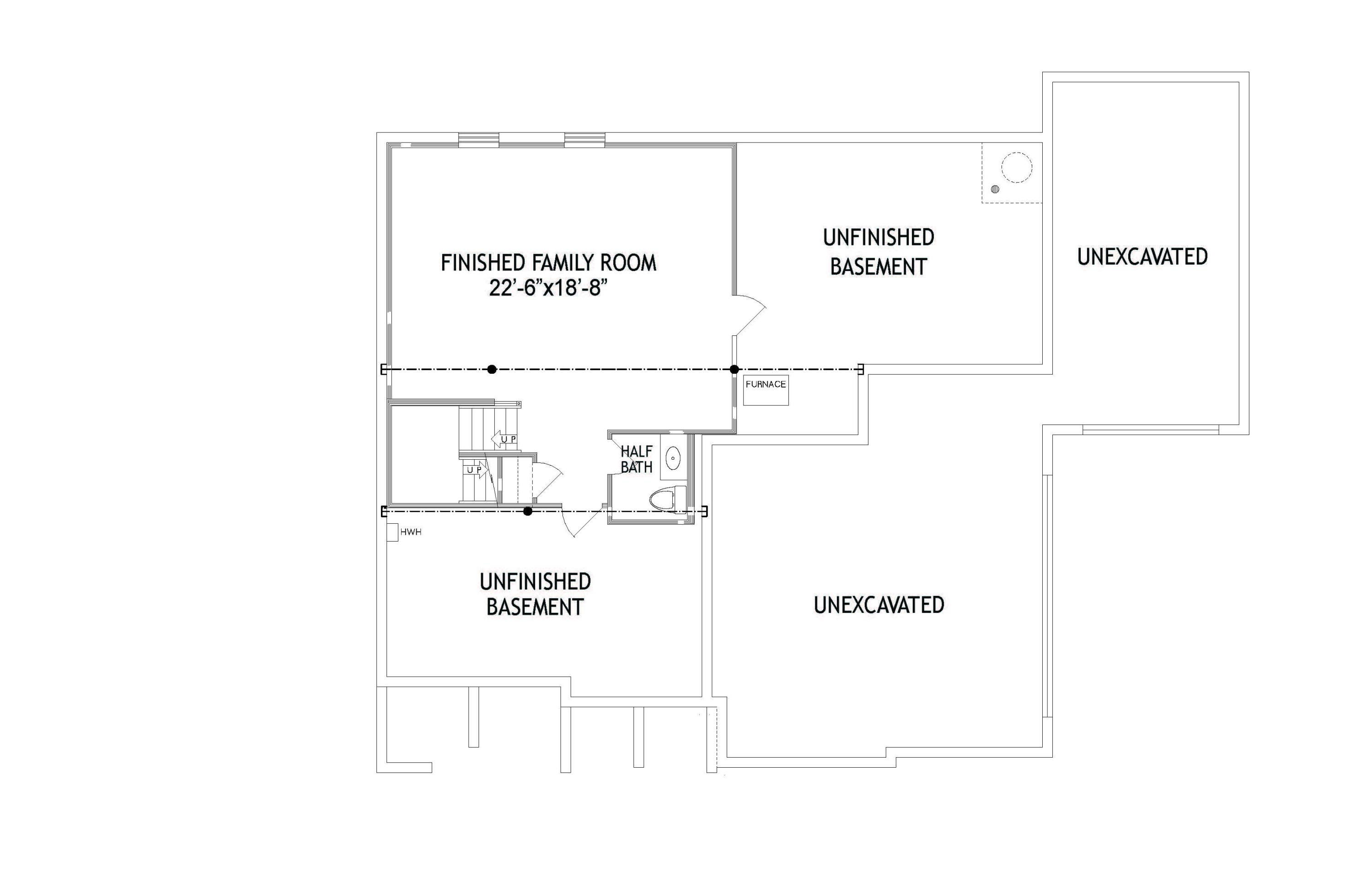 8900 Cimmaron Trail Property Photo 30