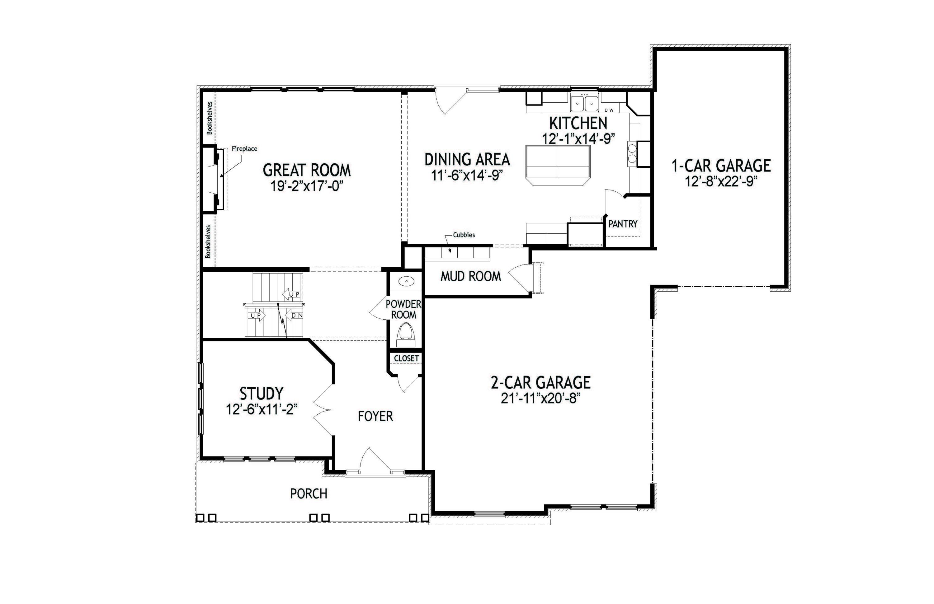 8900 Cimmaron Trail Property Photo 31
