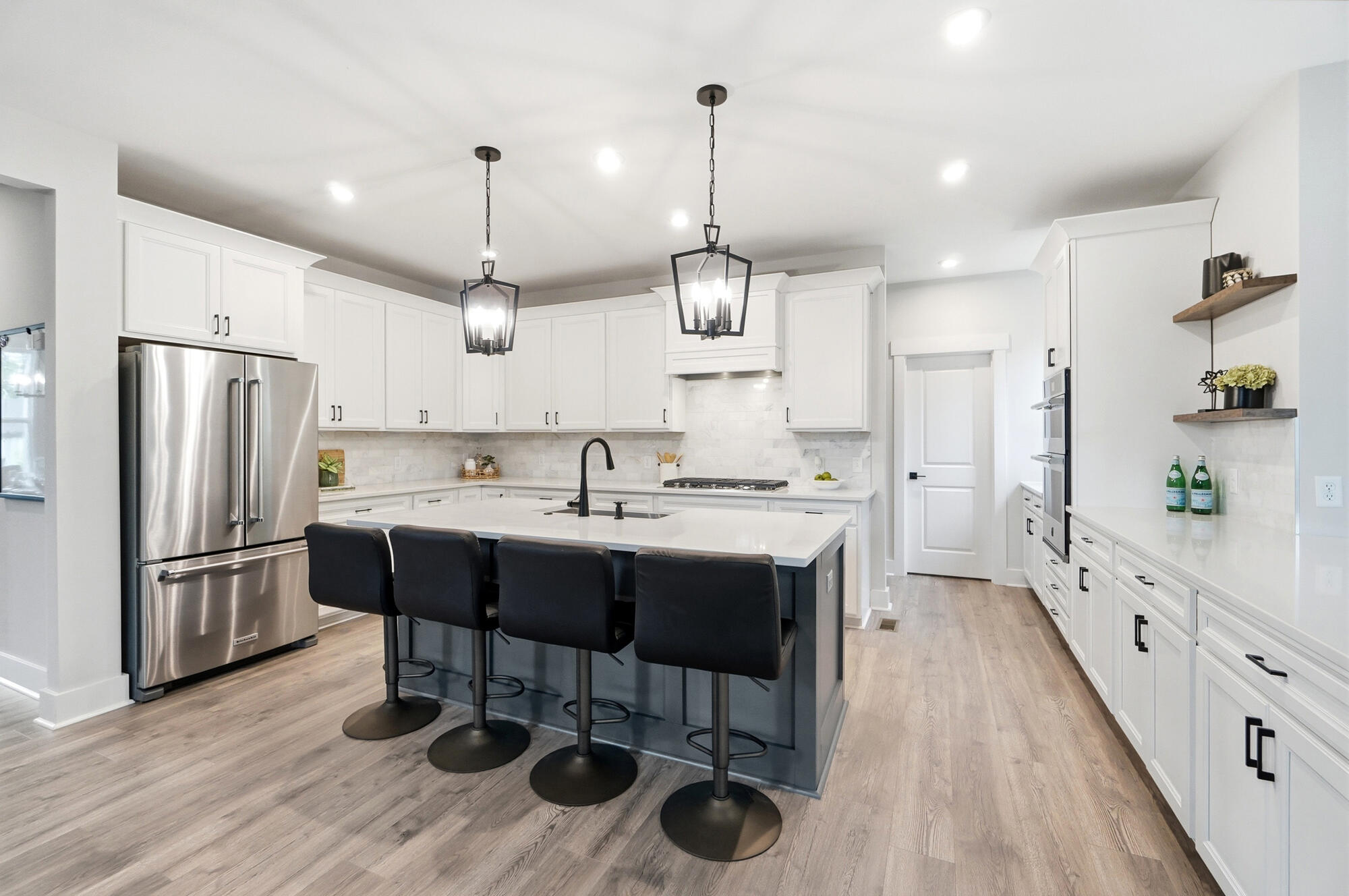 1631 Stone Crest Drive Property Photo 15