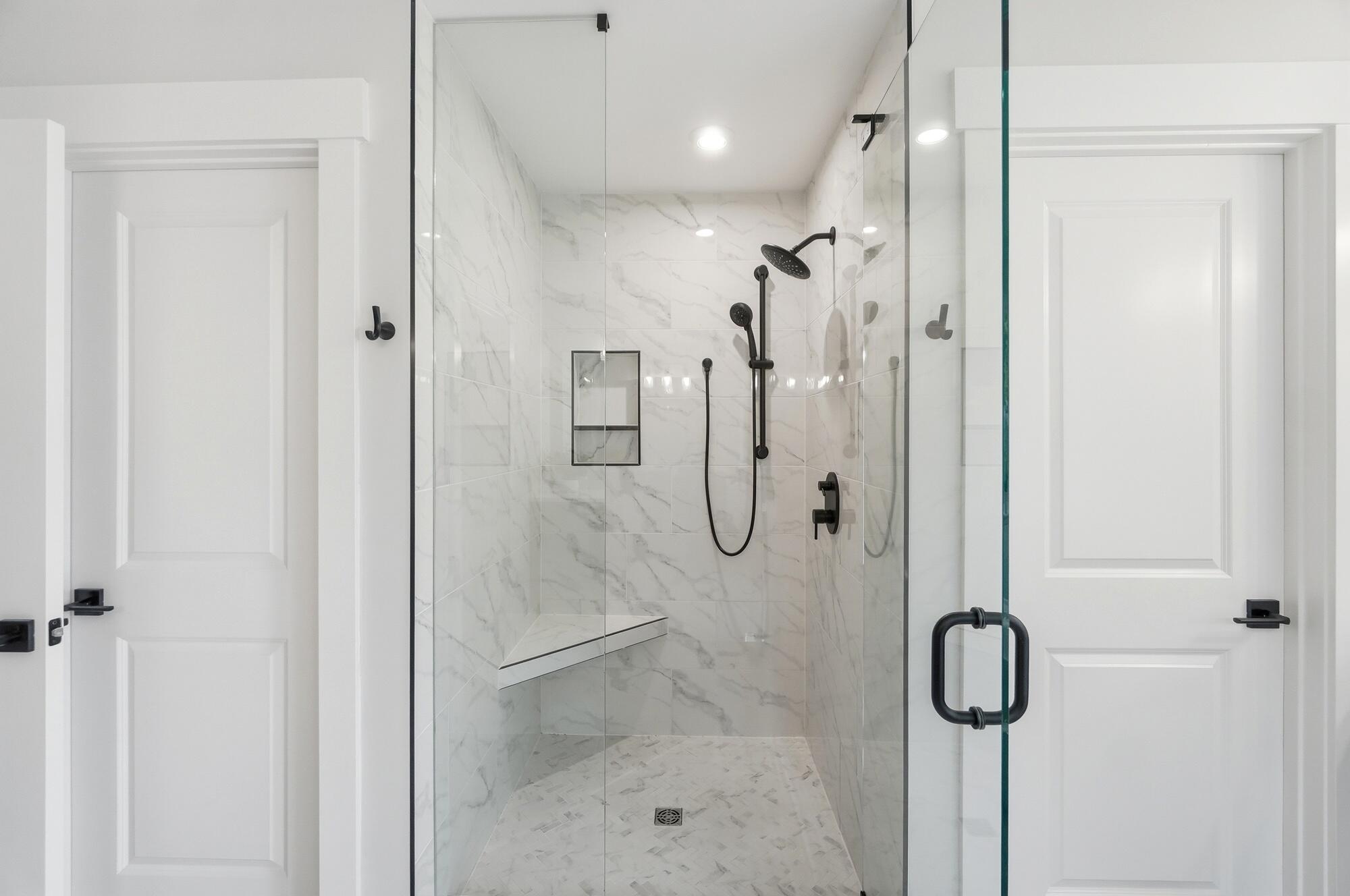 1631 Stone Crest Drive Property Photo 33