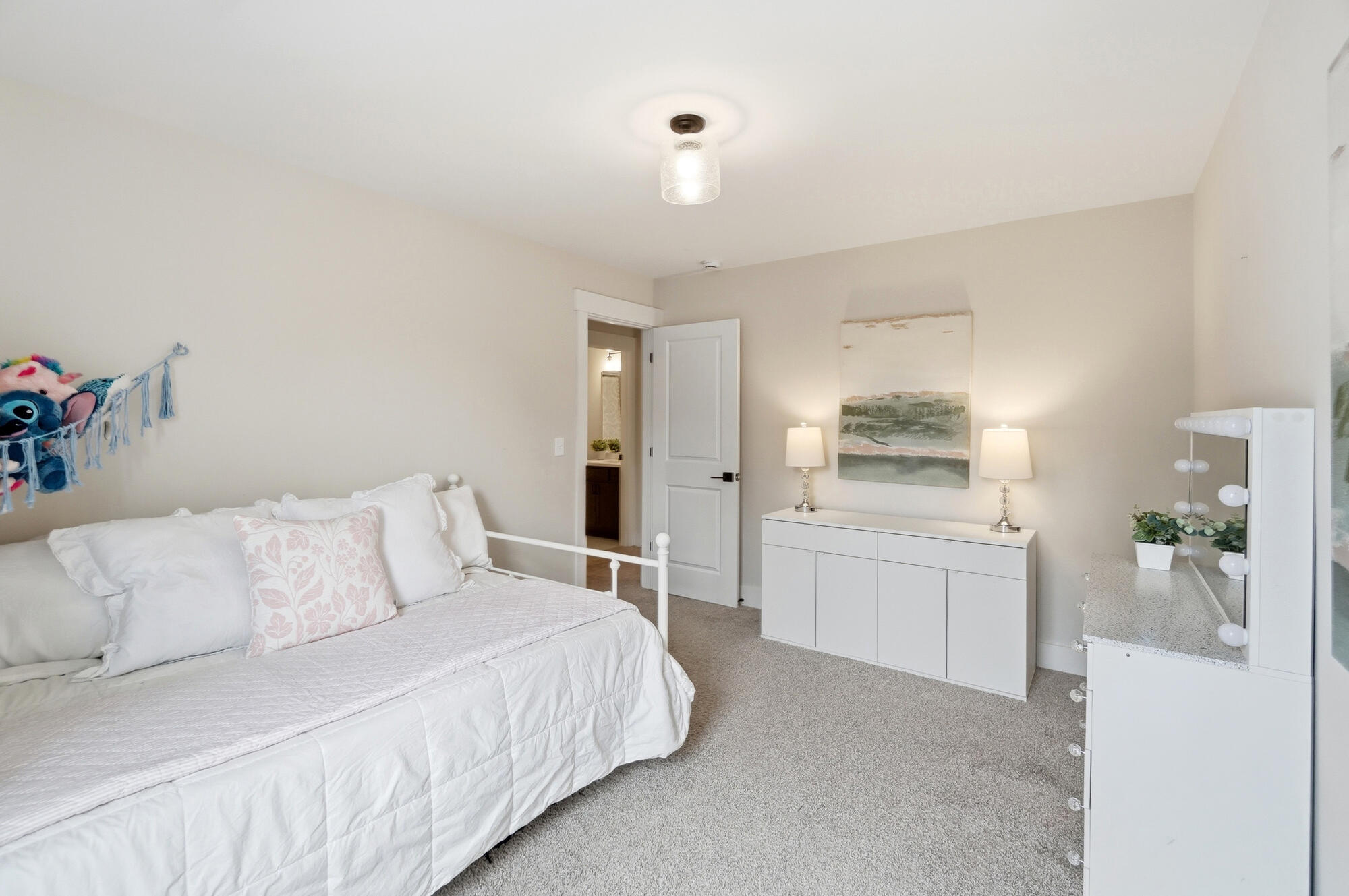 1631 Stone Crest Drive Property Photo 35