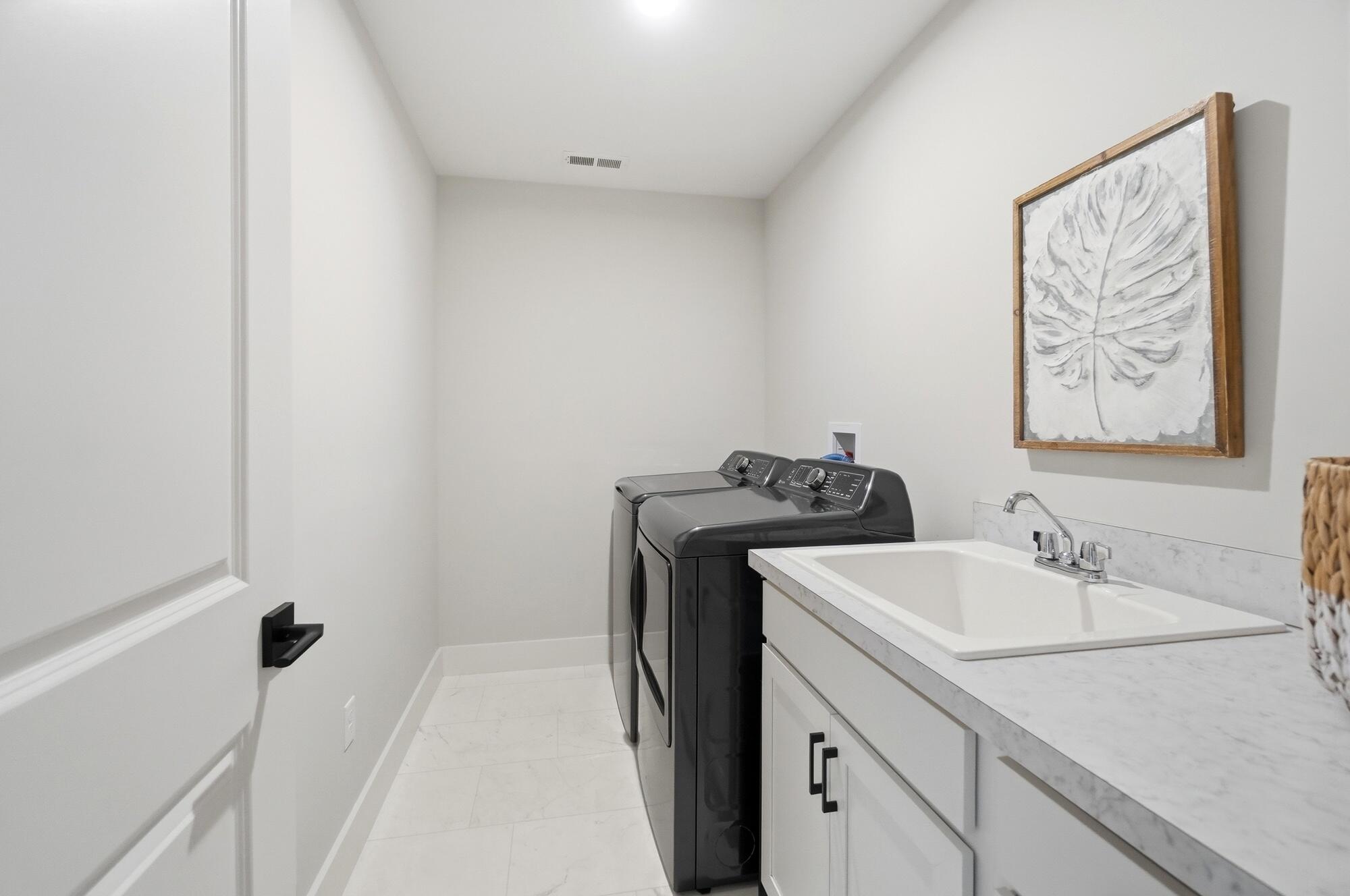 1631 Stone Crest Drive Property Photo 36