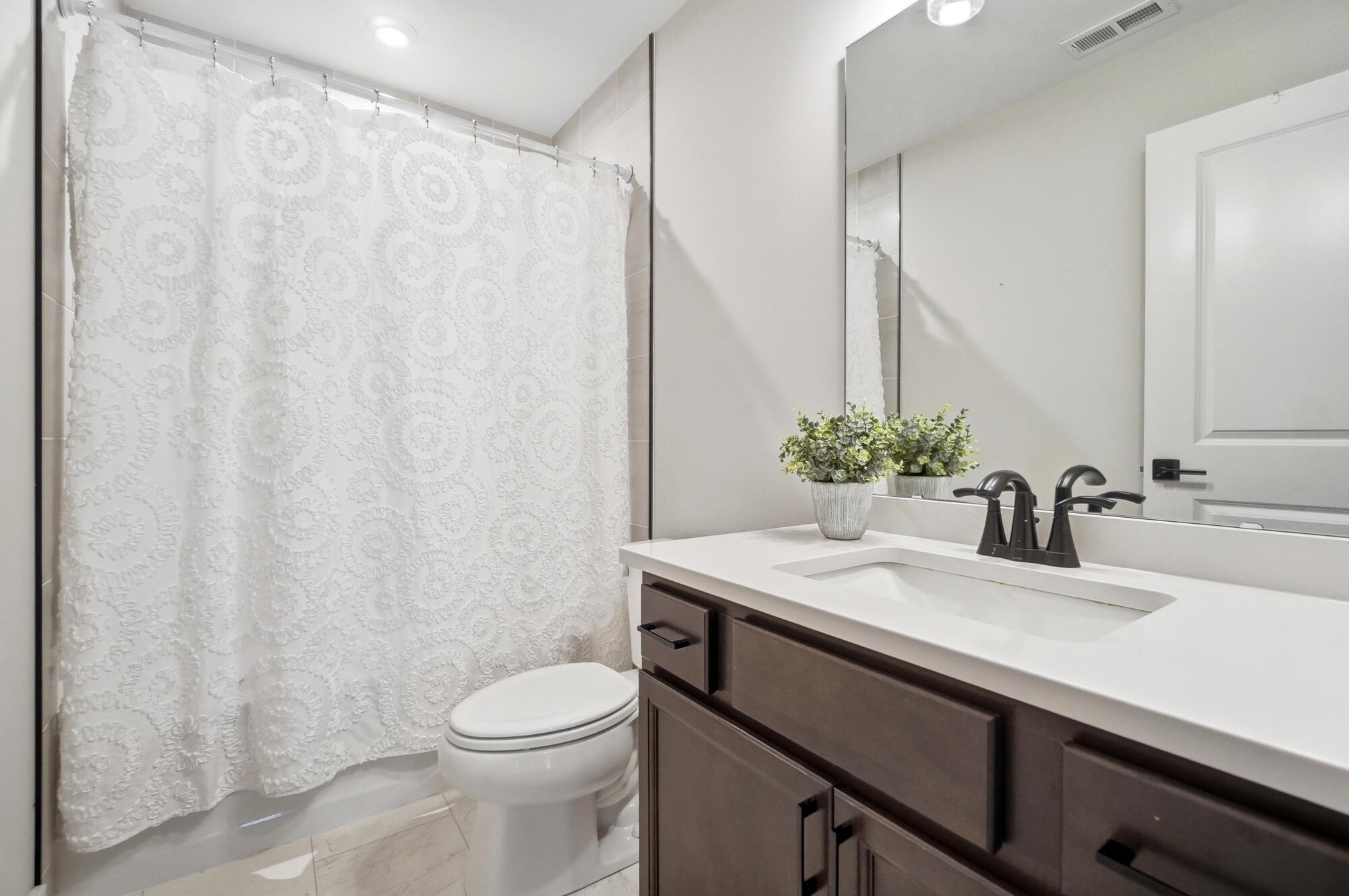 1631 Stone Crest Drive Property Photo 38