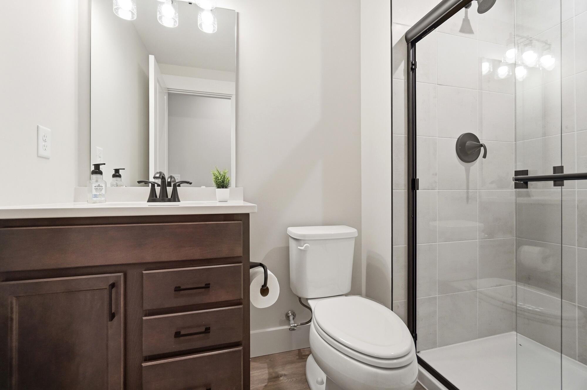 1631 Stone Crest Drive Property Photo 45