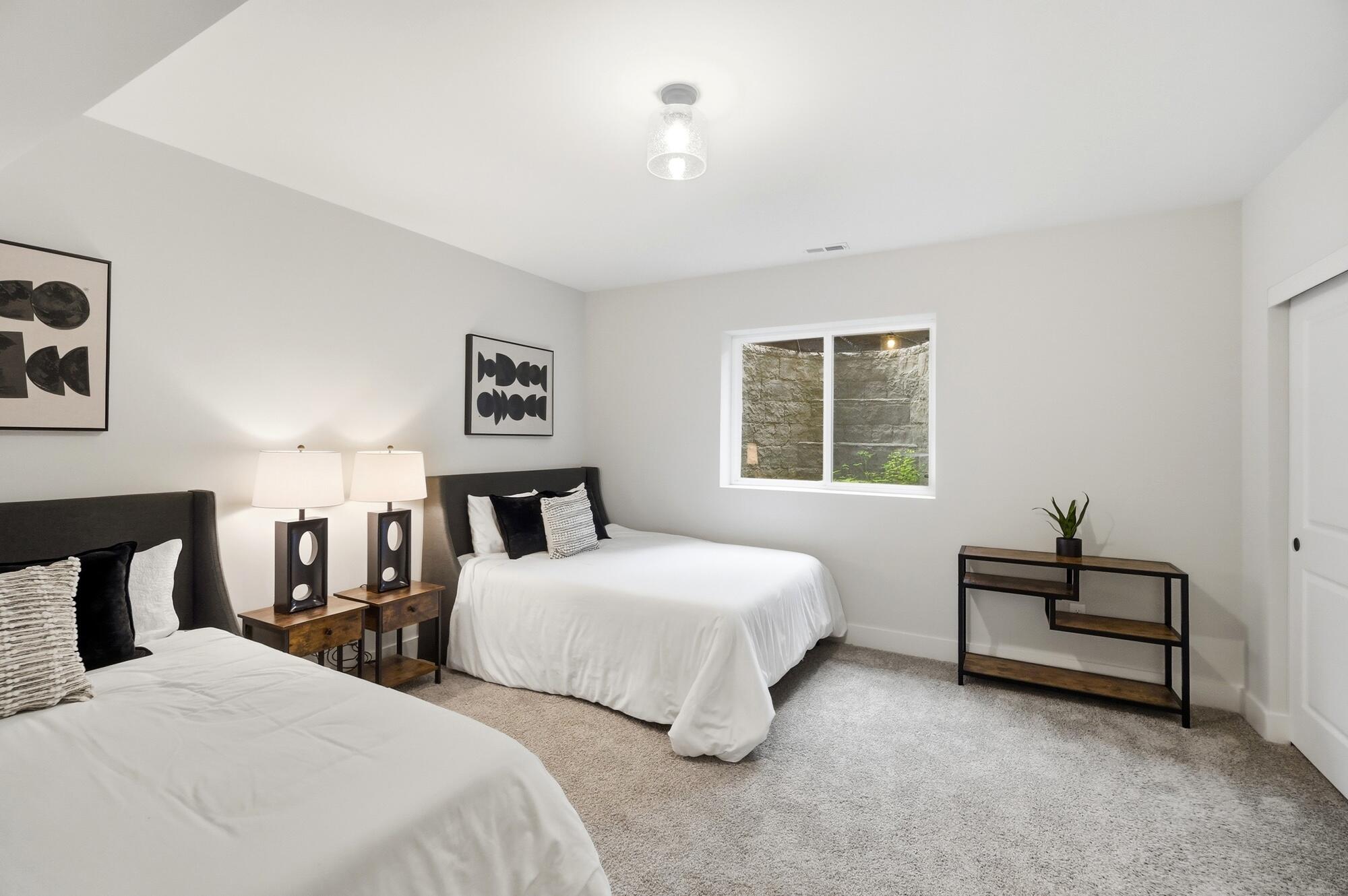 1631 Stone Crest Drive Property Photo 46