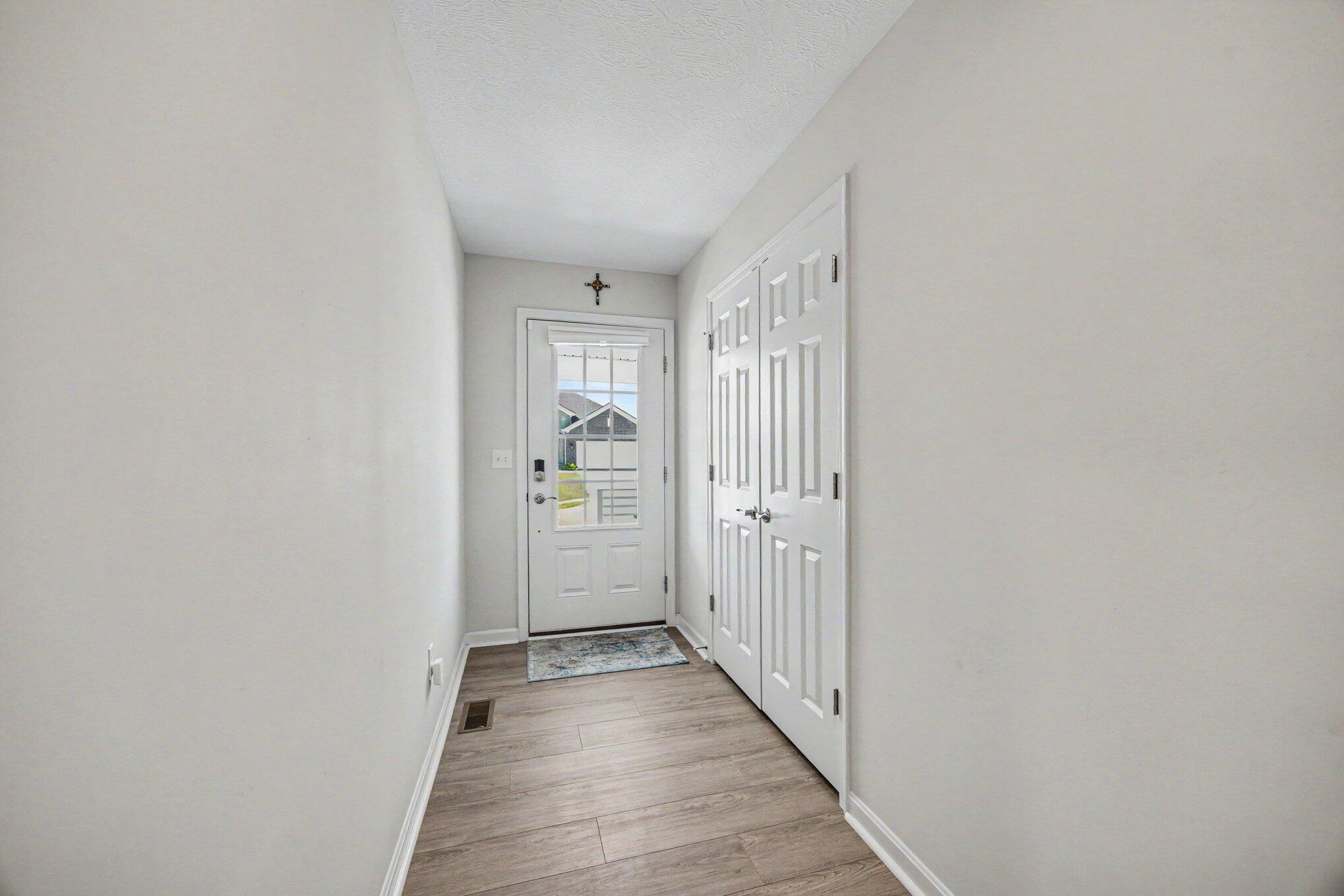 785 Harmony Valley Drive Property Photo 7